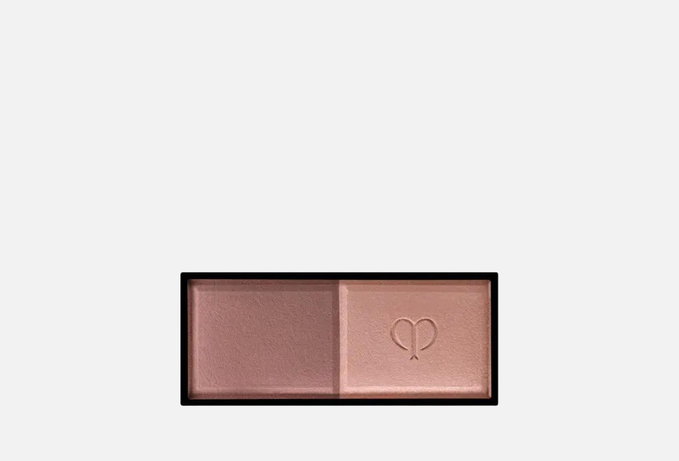 باودر بلاش ديو ريفيل 6 105، بلون روز