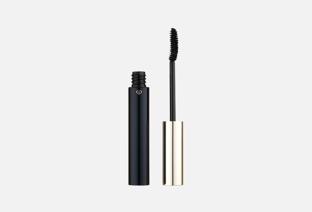 Clé de Peau Beauté Lengthening lash mascara PERFECT LASH MASCARA