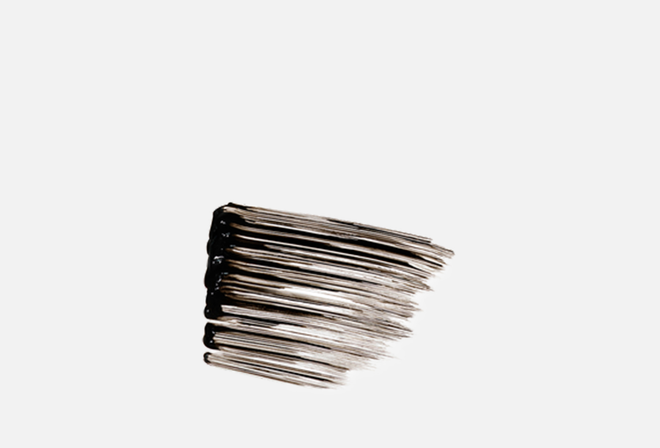 Clé de Peau Beauté Lengthening lash mascara PERFECT LASH MASCARA