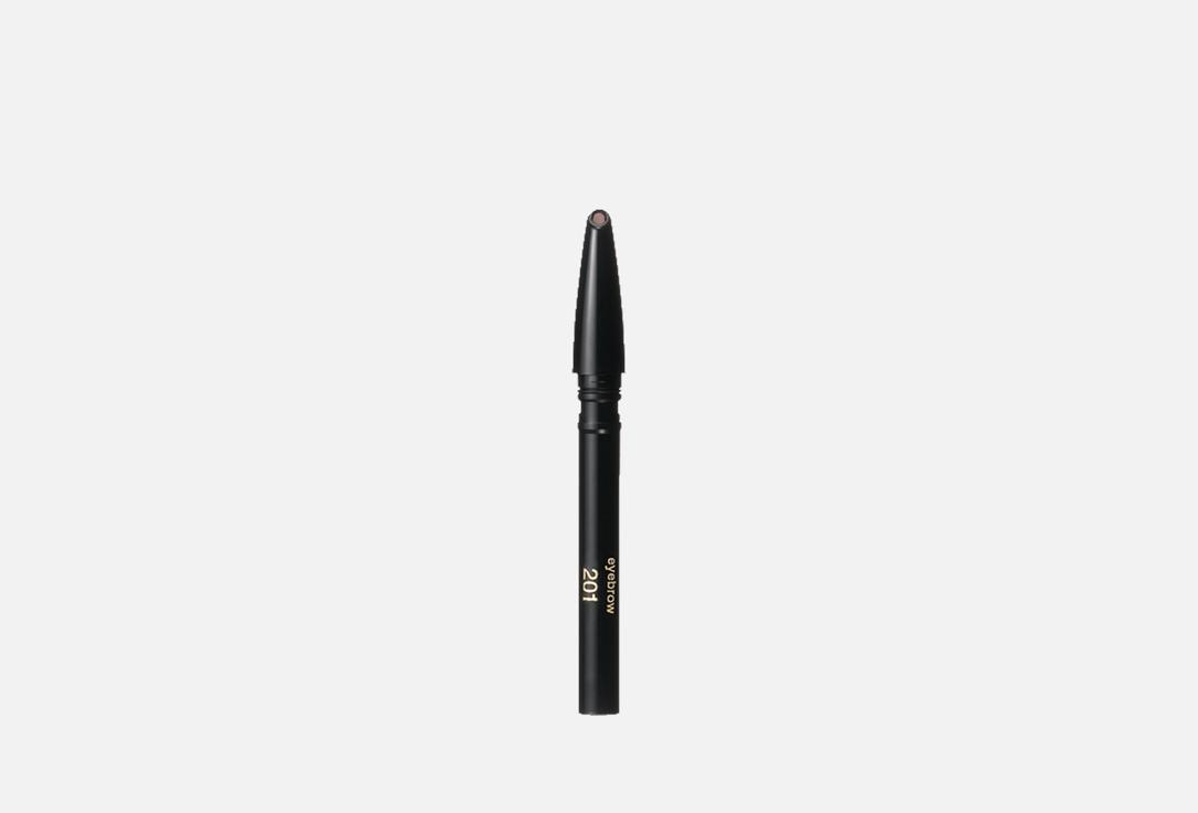 Clé de Peau Beauté Creamy eyebrow pencil Eyebrow Pencil Cartridge