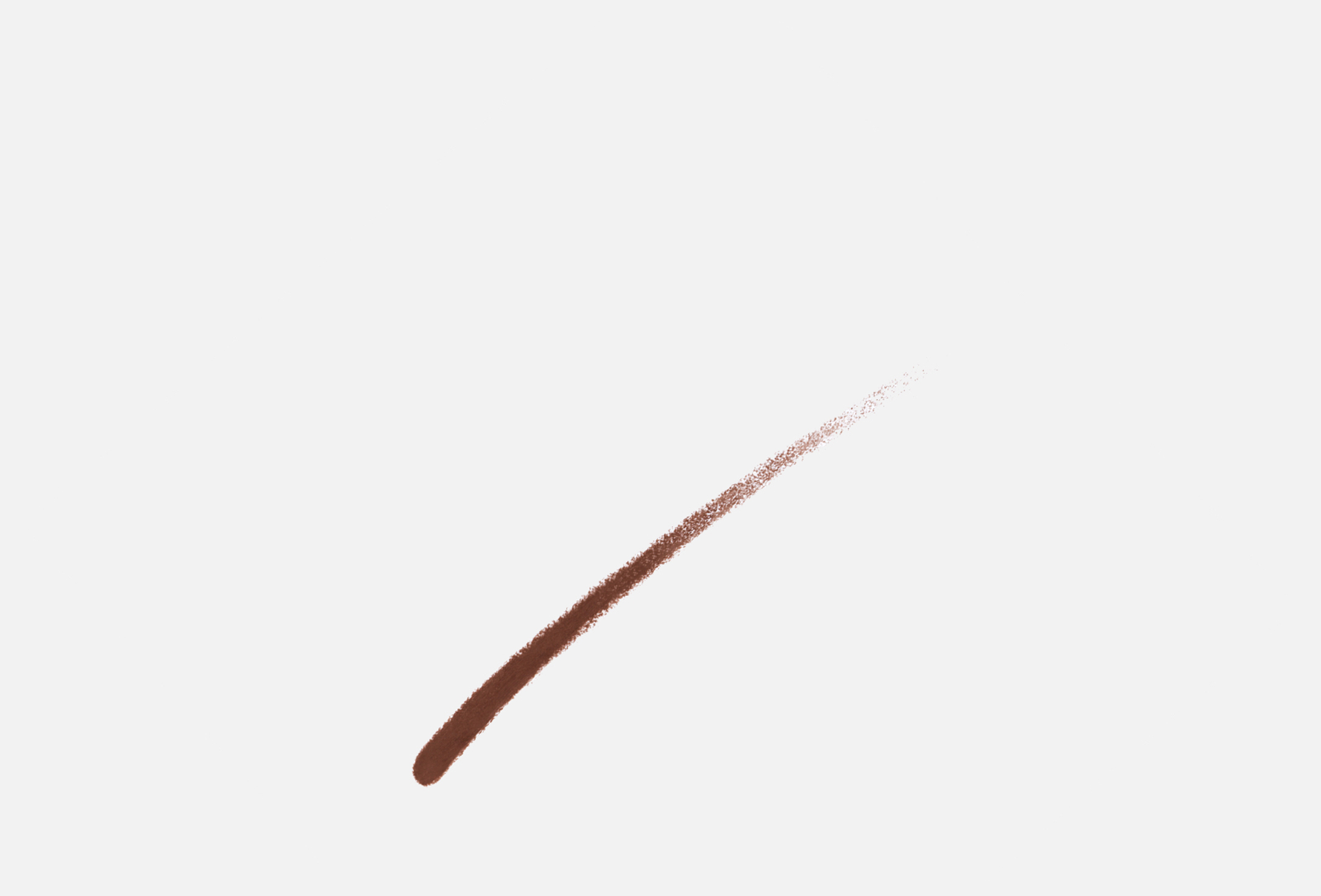 Clé de Peau Beauté Creamy eyebrow pencil Eyebrow Pencil Cartridge