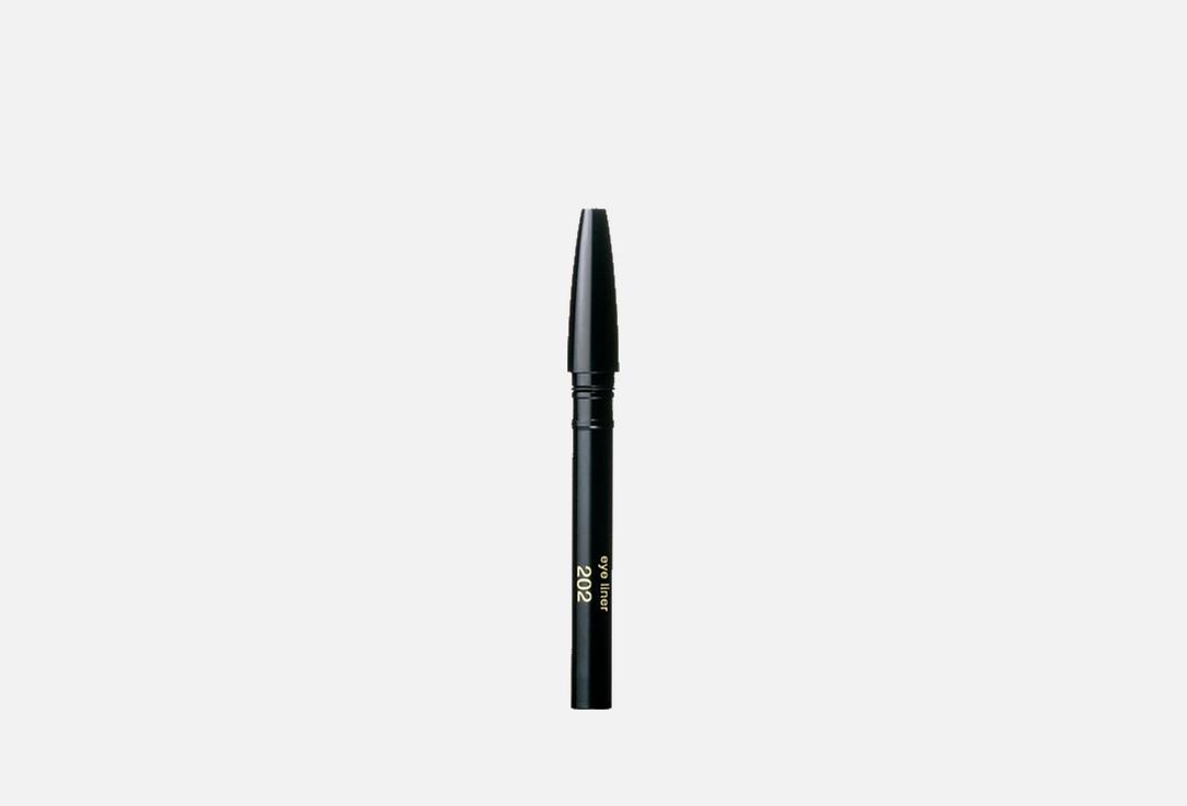Clé de Peau Beauté Eyeliner pencil refill Eye Liner Pencil Cartridge