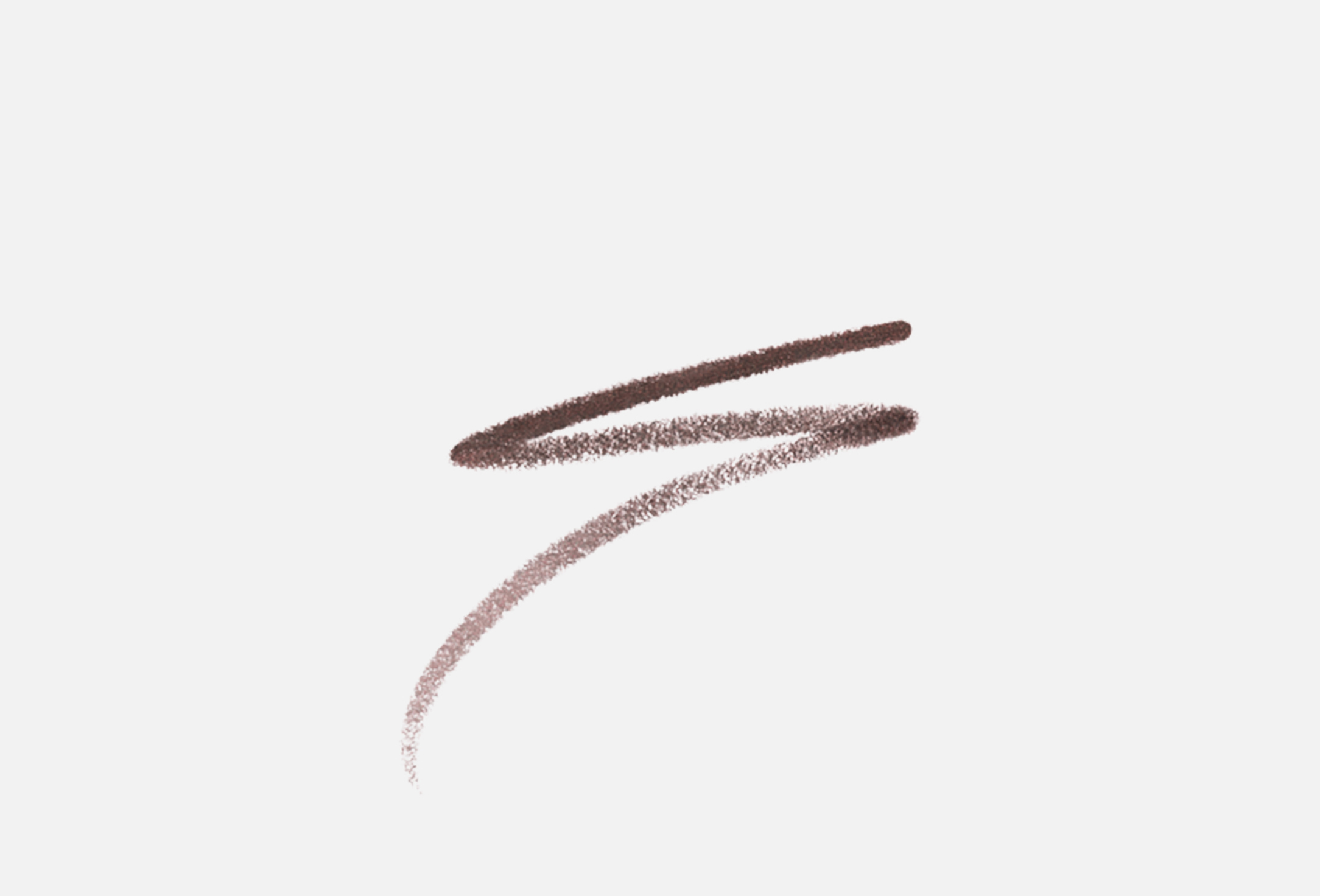Clé de Peau Beauté Eyeliner pencil refill Eye Liner Pencil Cartridge