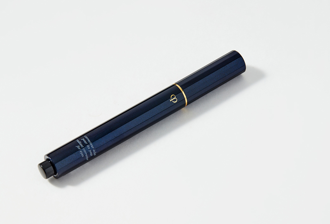 Clé de Peau Beauté Illuminating eye concealer Radiant Corrector