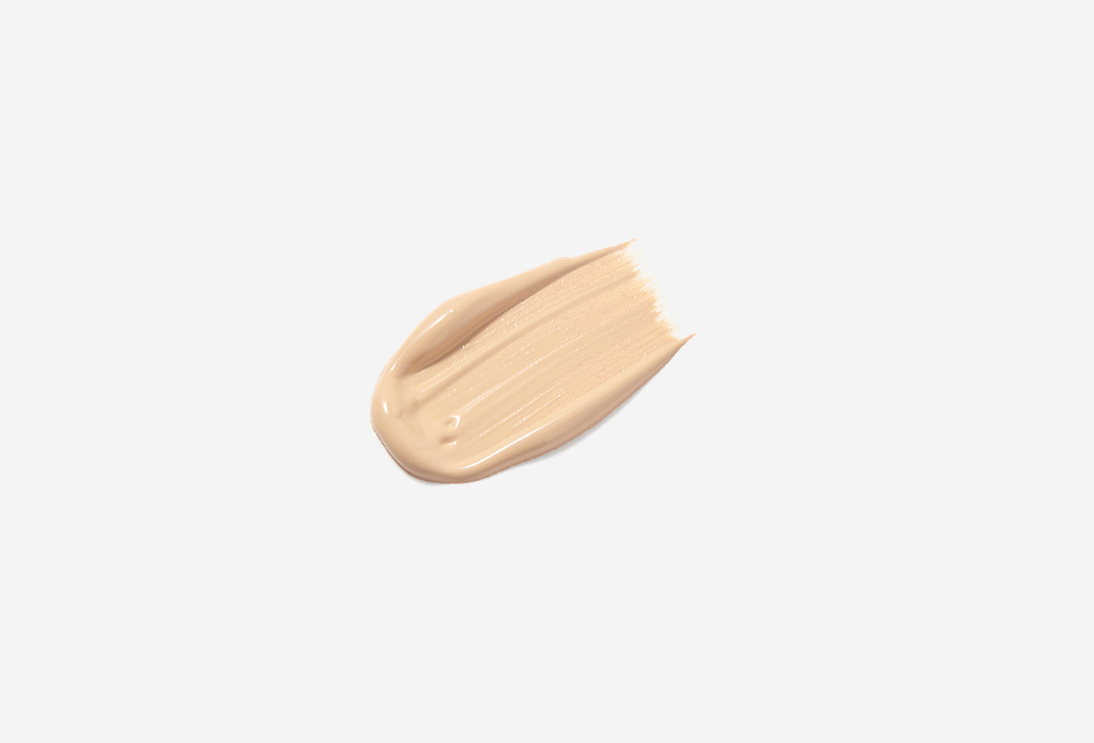 Clé de Peau Beauté Illuminating eye concealer Radiant Corrector