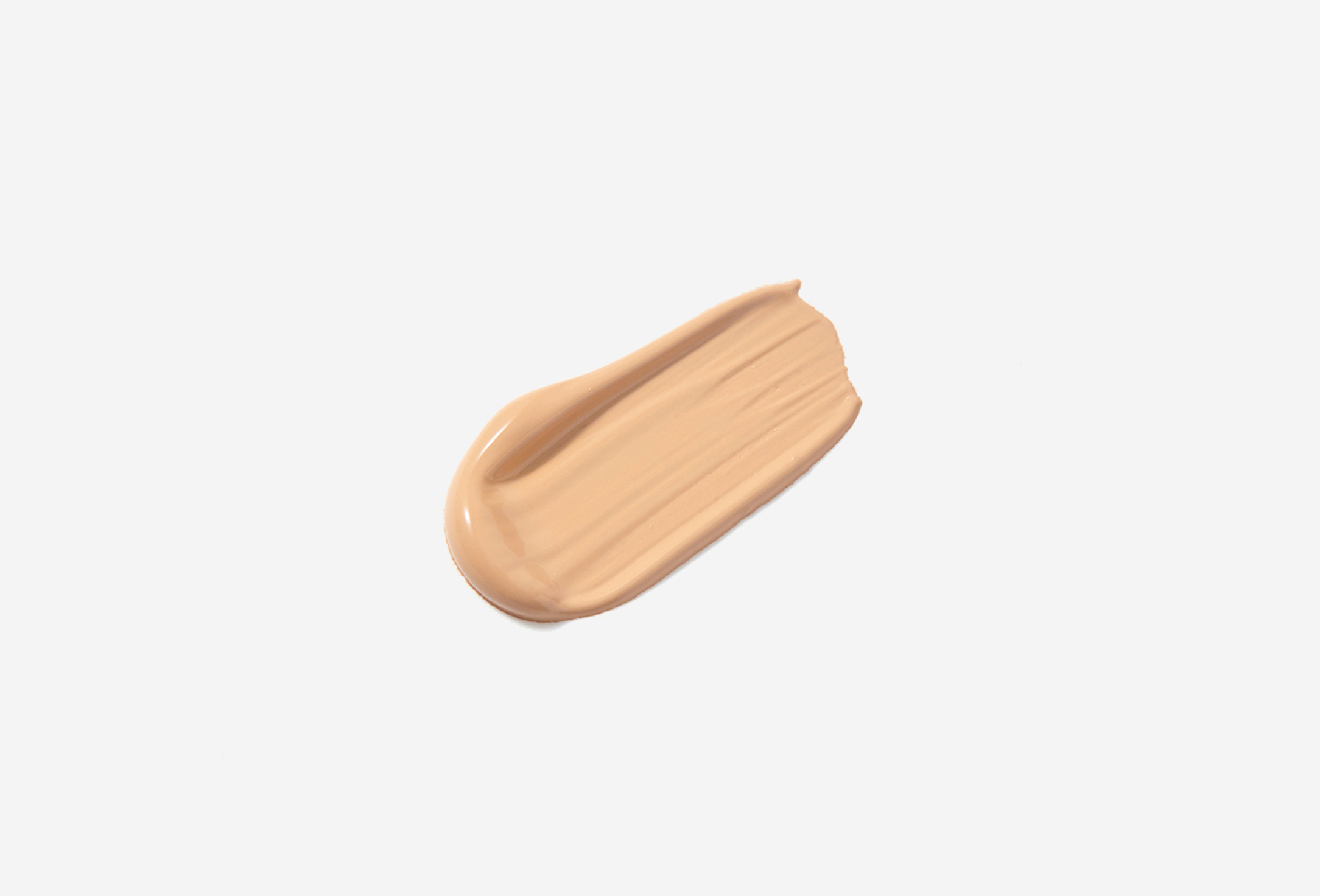 Clé de Peau Beauté Illuminating eye concealer Radiant Corrector
