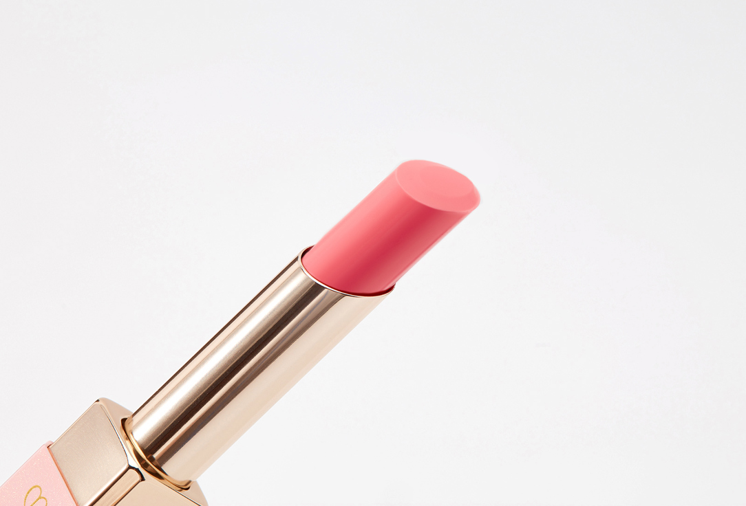 Clé de Peau Beauté Hydrating tinted lip balm Lip Glorifier