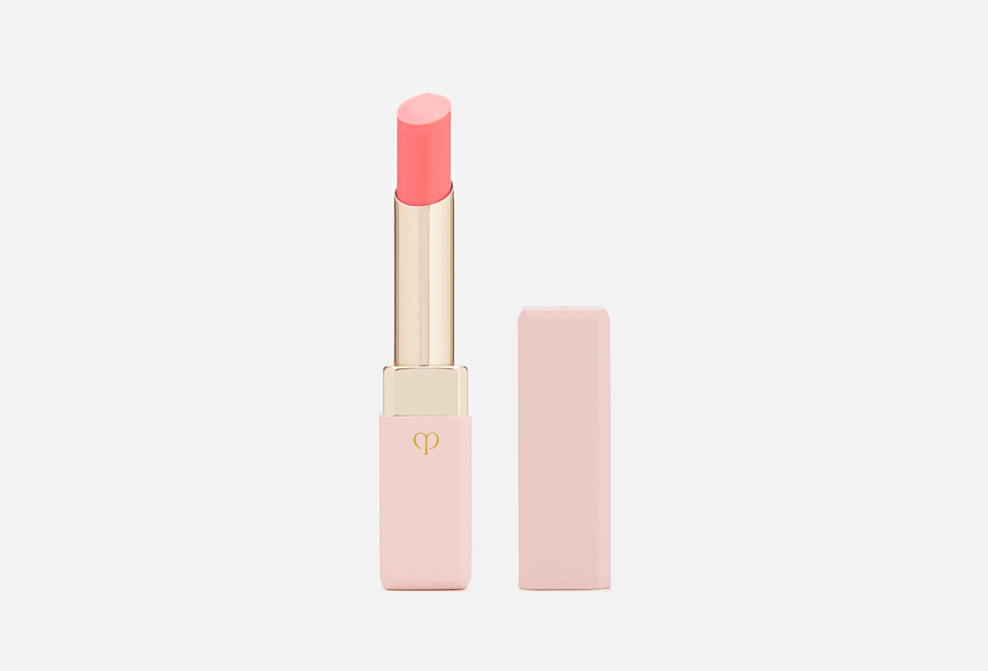 Clé de Peau Beauté Hydrating tinted lip balm Lip Glorifier