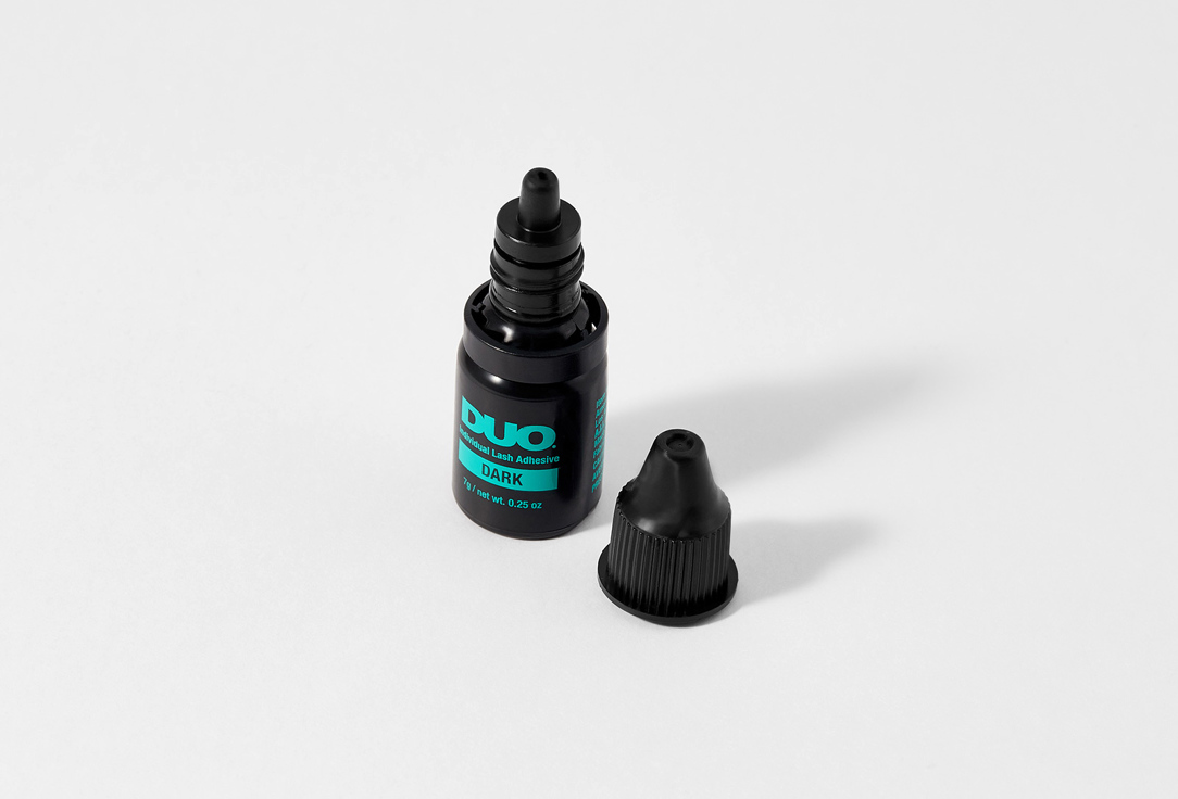 Duo Lash adhesive INDIVIDUAL LASH ADHESIVE DARK