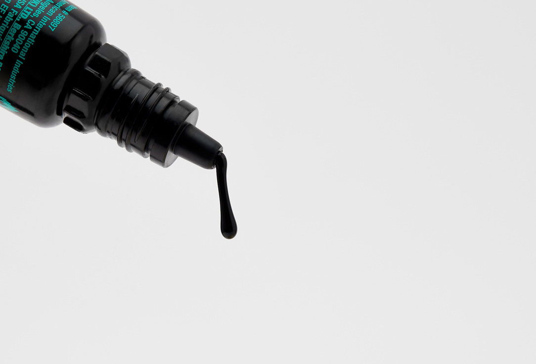 Duo Lash adhesive INDIVIDUAL LASH ADHESIVE DARK