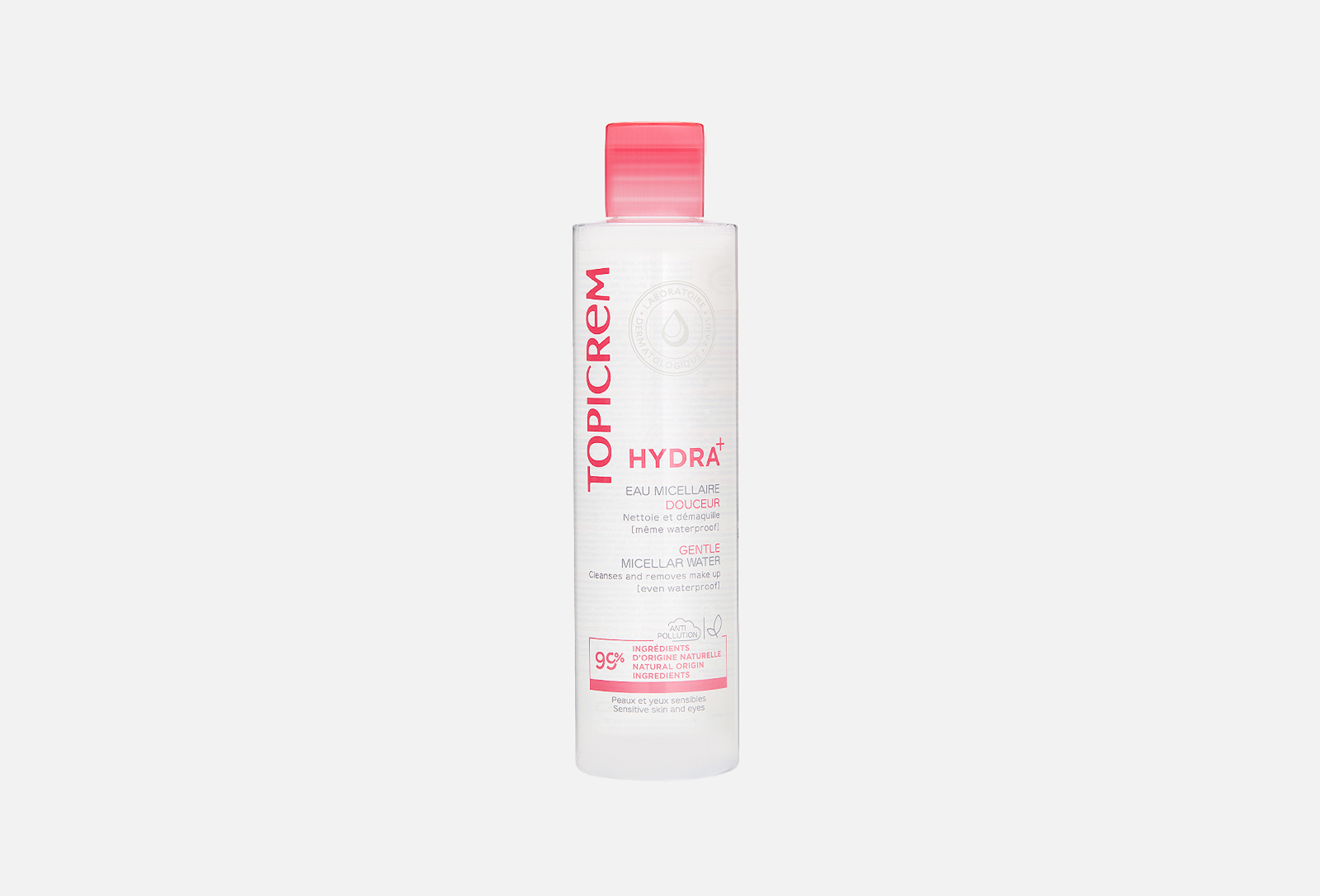 Hydra+ 200