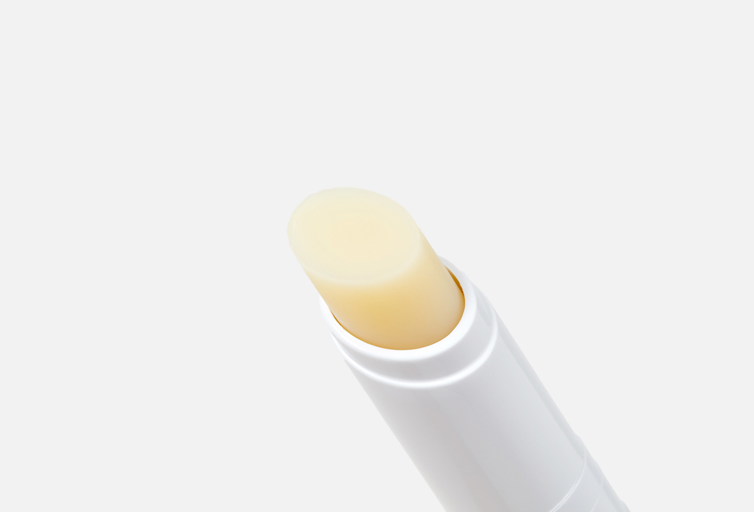 Topicrem ULTRA MOISTURIZING LIP BALM Hydra+
