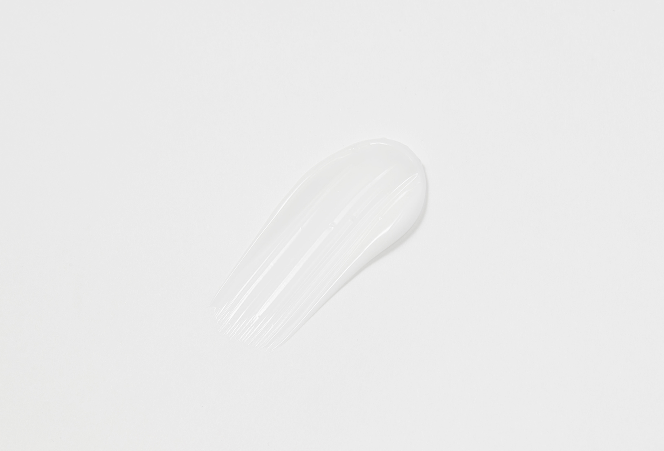 Topicrem MATIFYING face cream AC Control