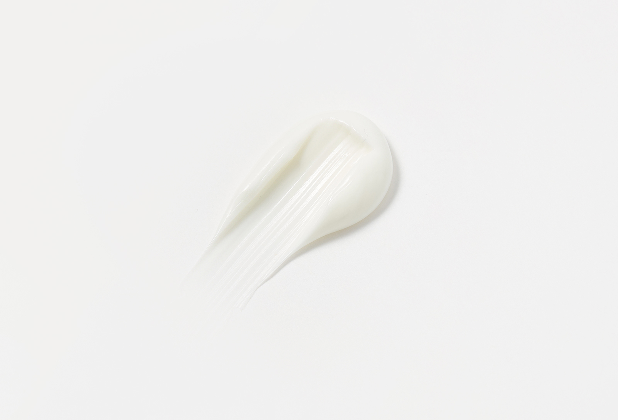 Topicrem Face & Body EMOILLIENT BALM DA Protect