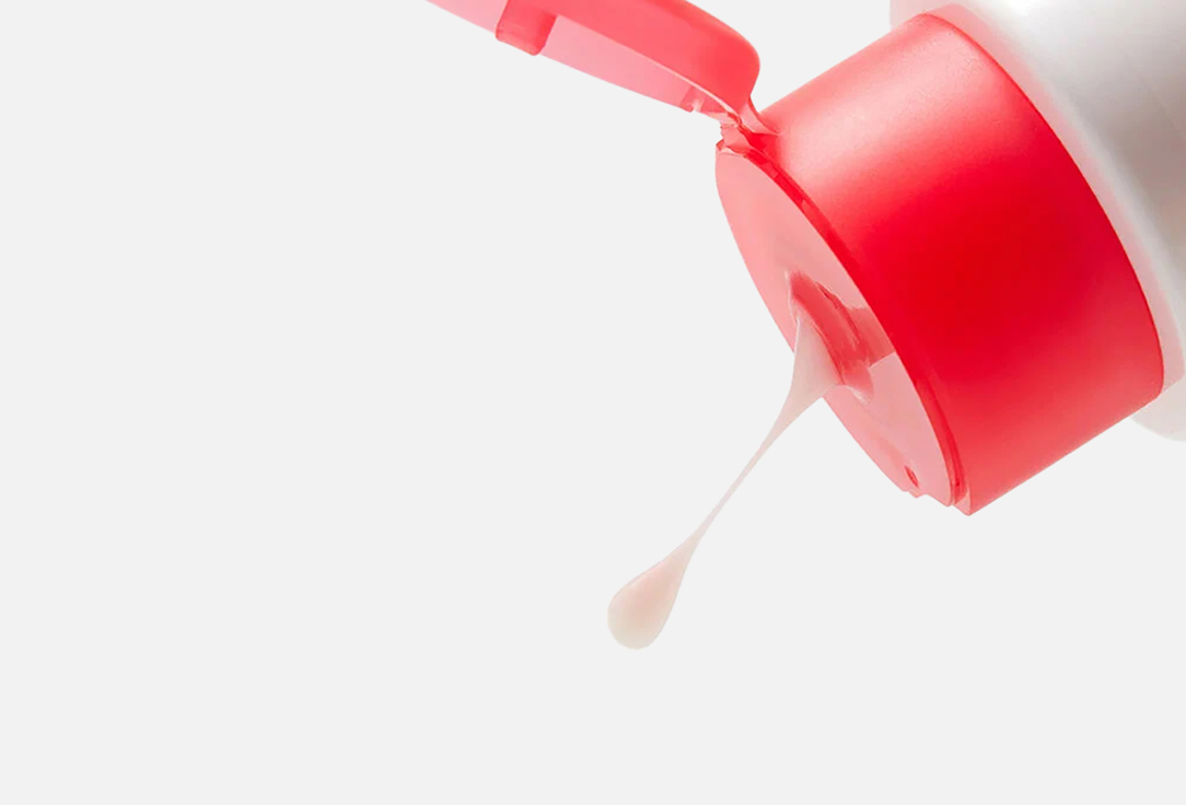 Uriage DERM CLEANSING EMULSION ROSELIANE DERMO – CLEANSING FLUID