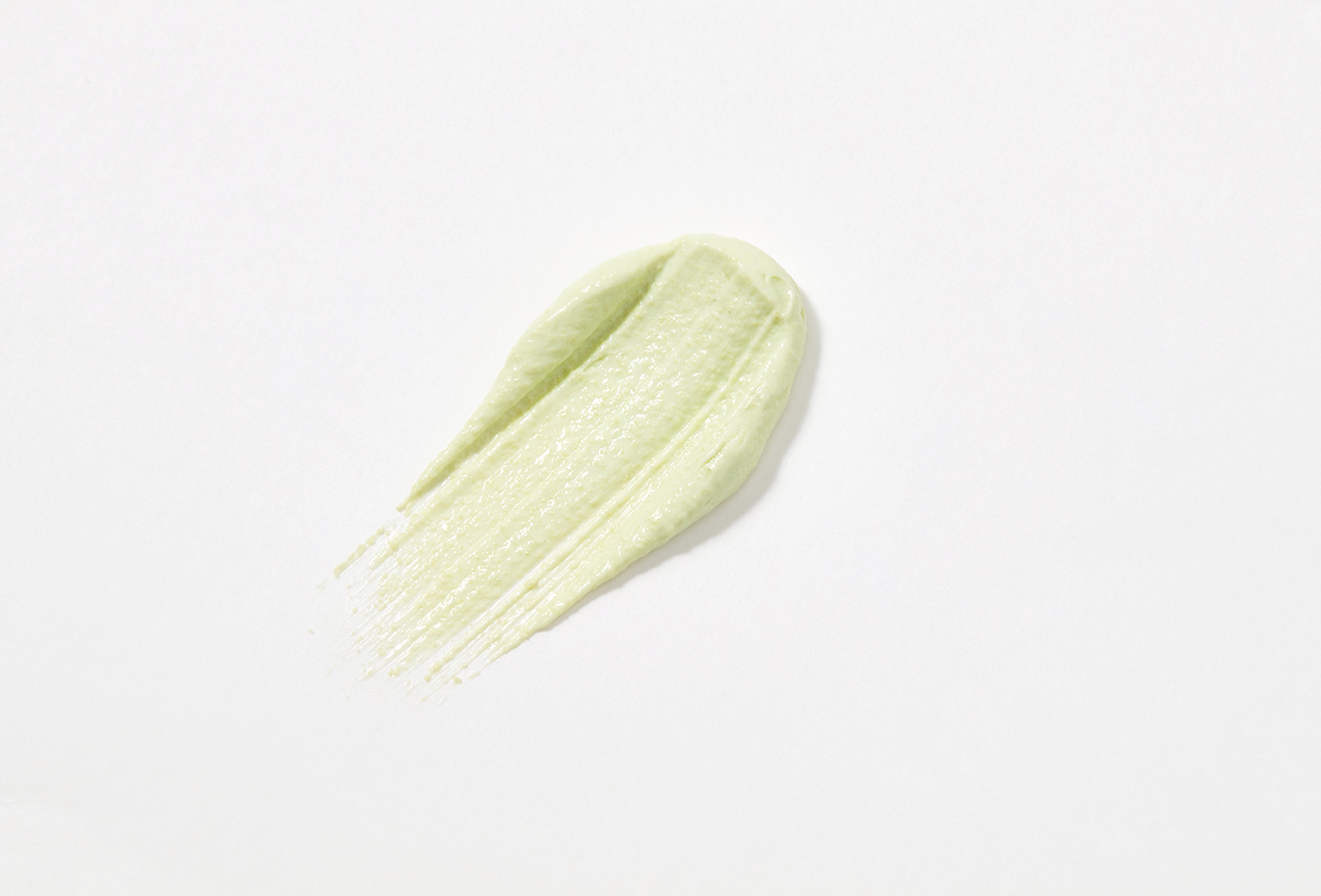 Uriage Exfoliating  peeling face mask Hyseac