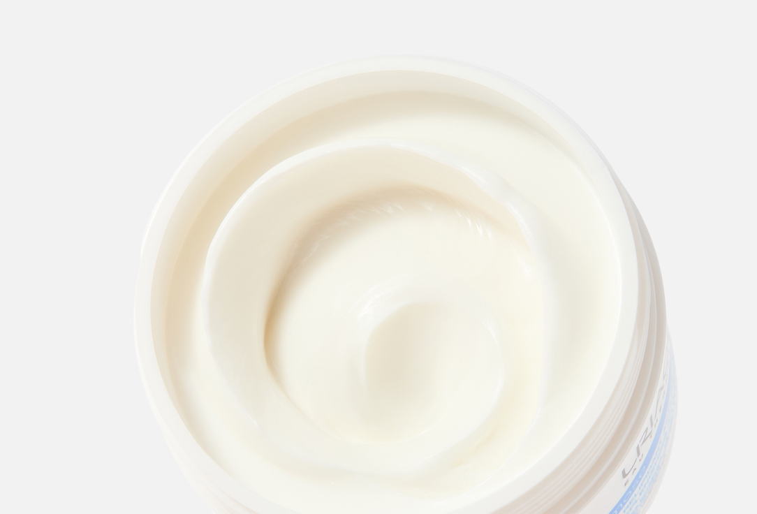 Uriage Anti-irritation cream XEMOSE