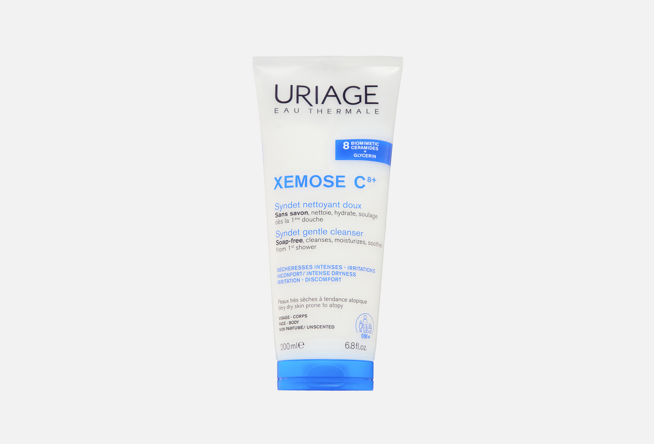 Xemose  200 