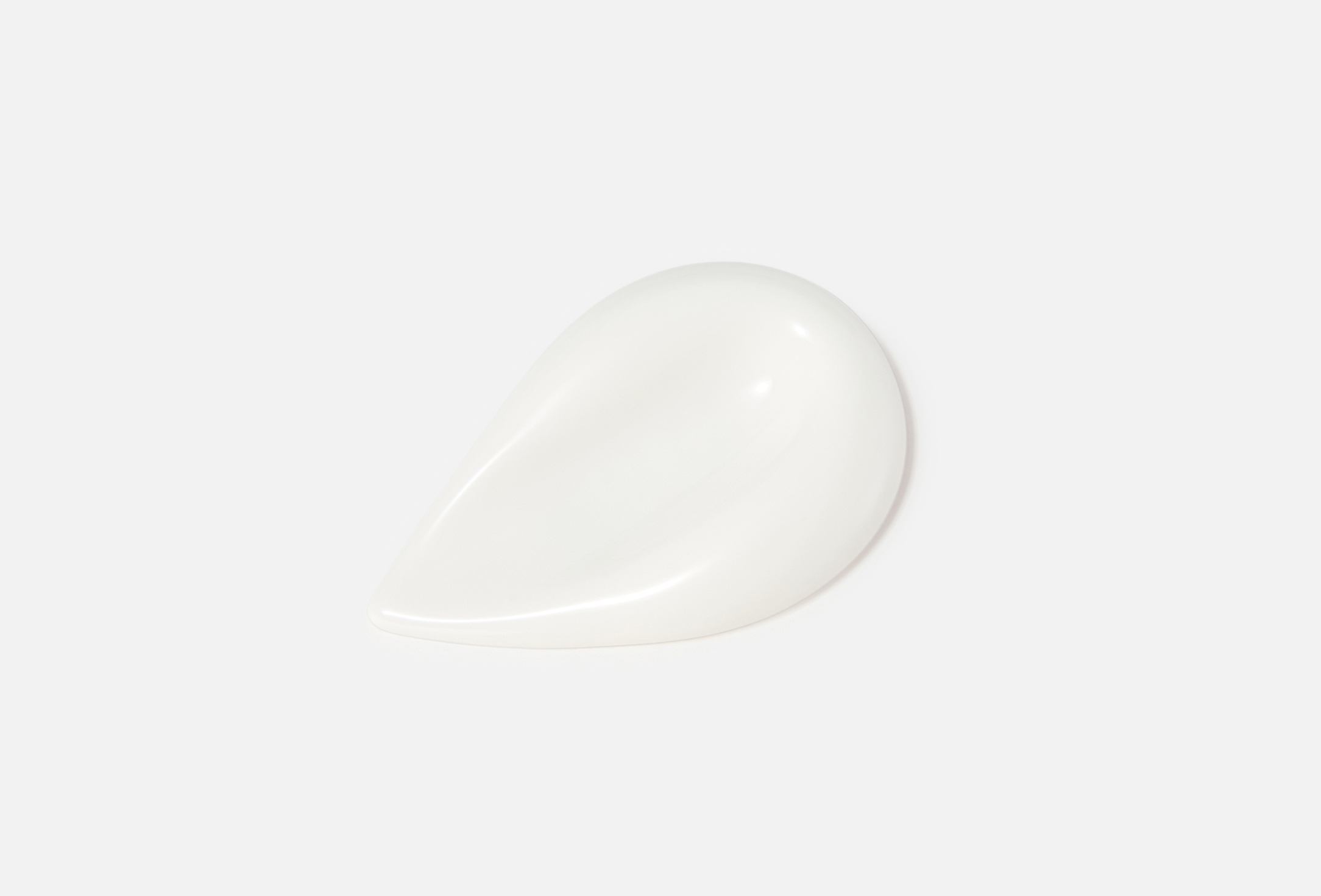 Uriage Soothing oil balm XEMOSE