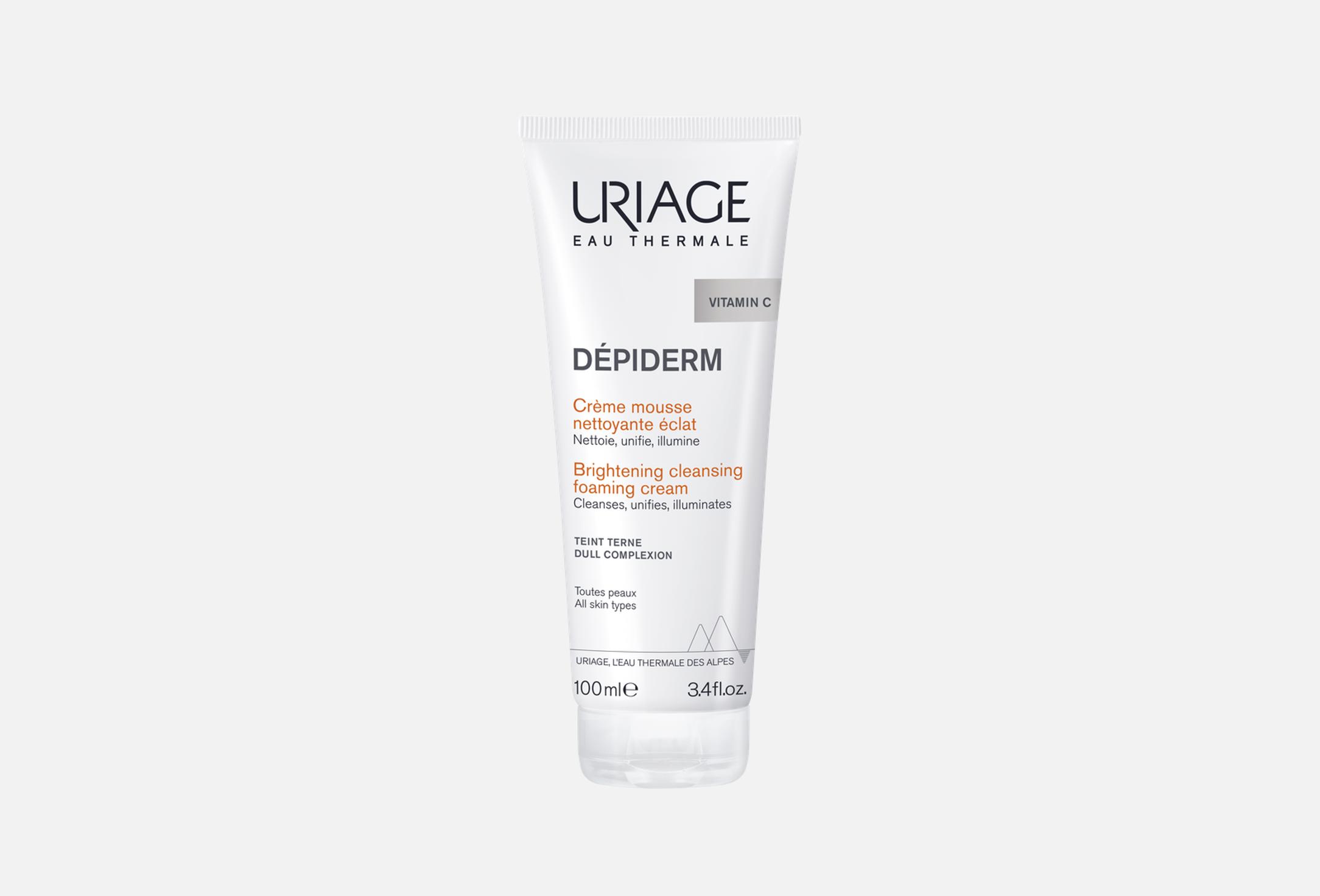 Depiderm  100 