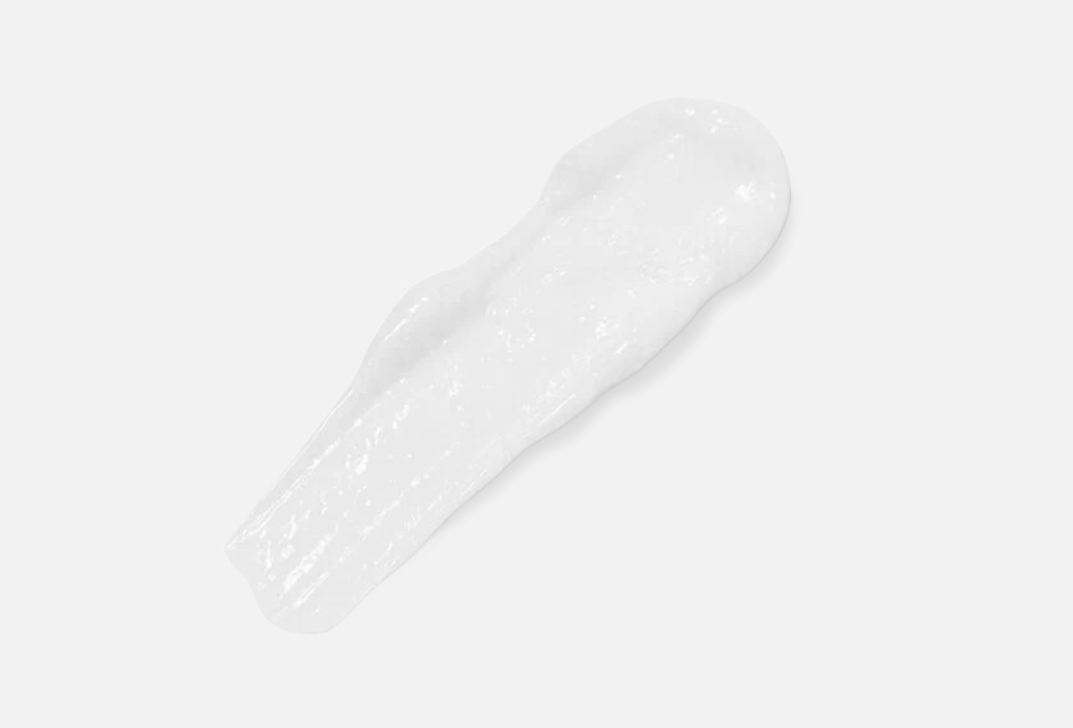 Uriage Brightening cleansing foam Depiderm 100 ml Uriage Brightening cleansing foam Depiderm