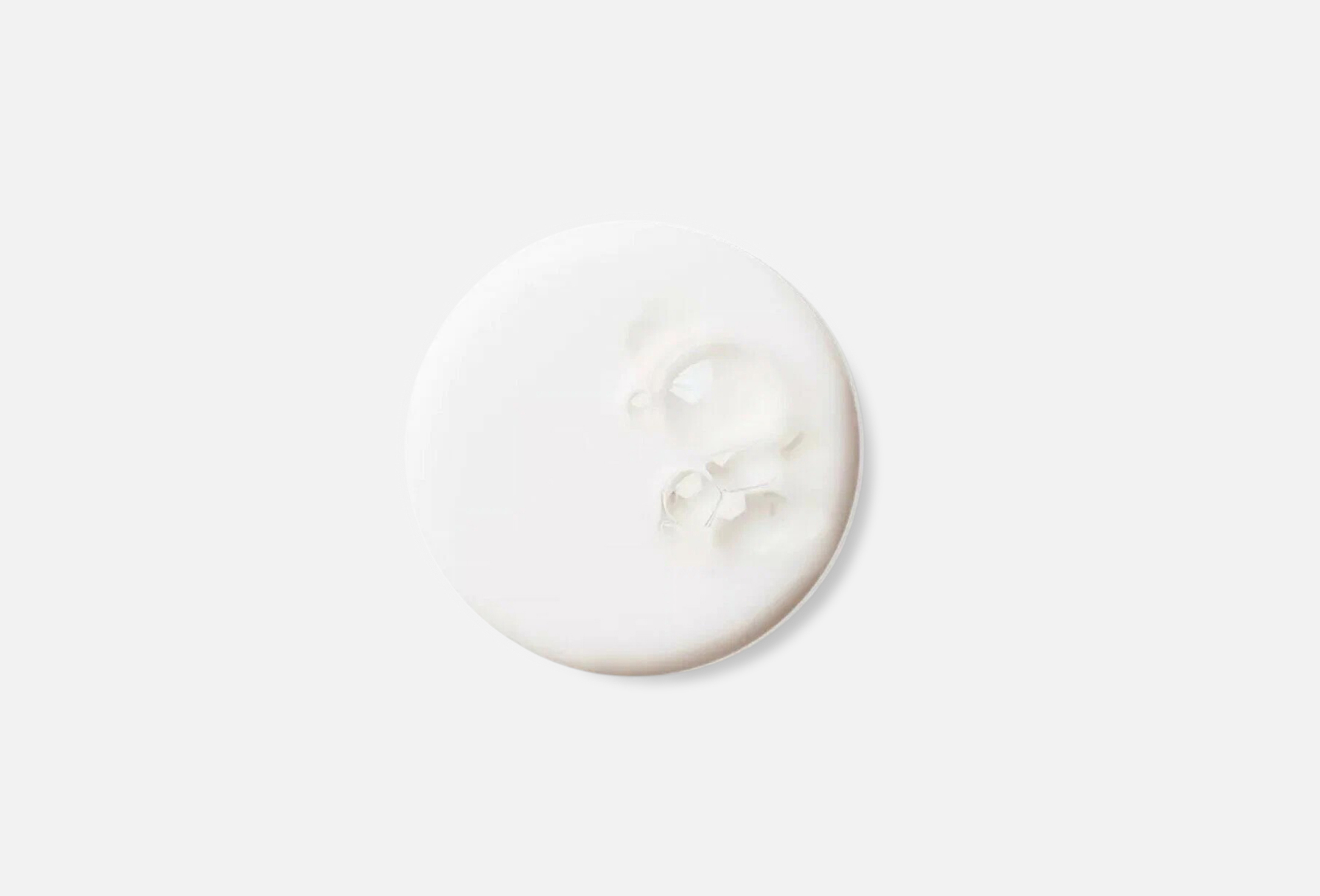 Uriage Moisturizing cleansing face cream Moisturizing 500 ml Uriage Moisturizing cleansing face cream Moisturizing
