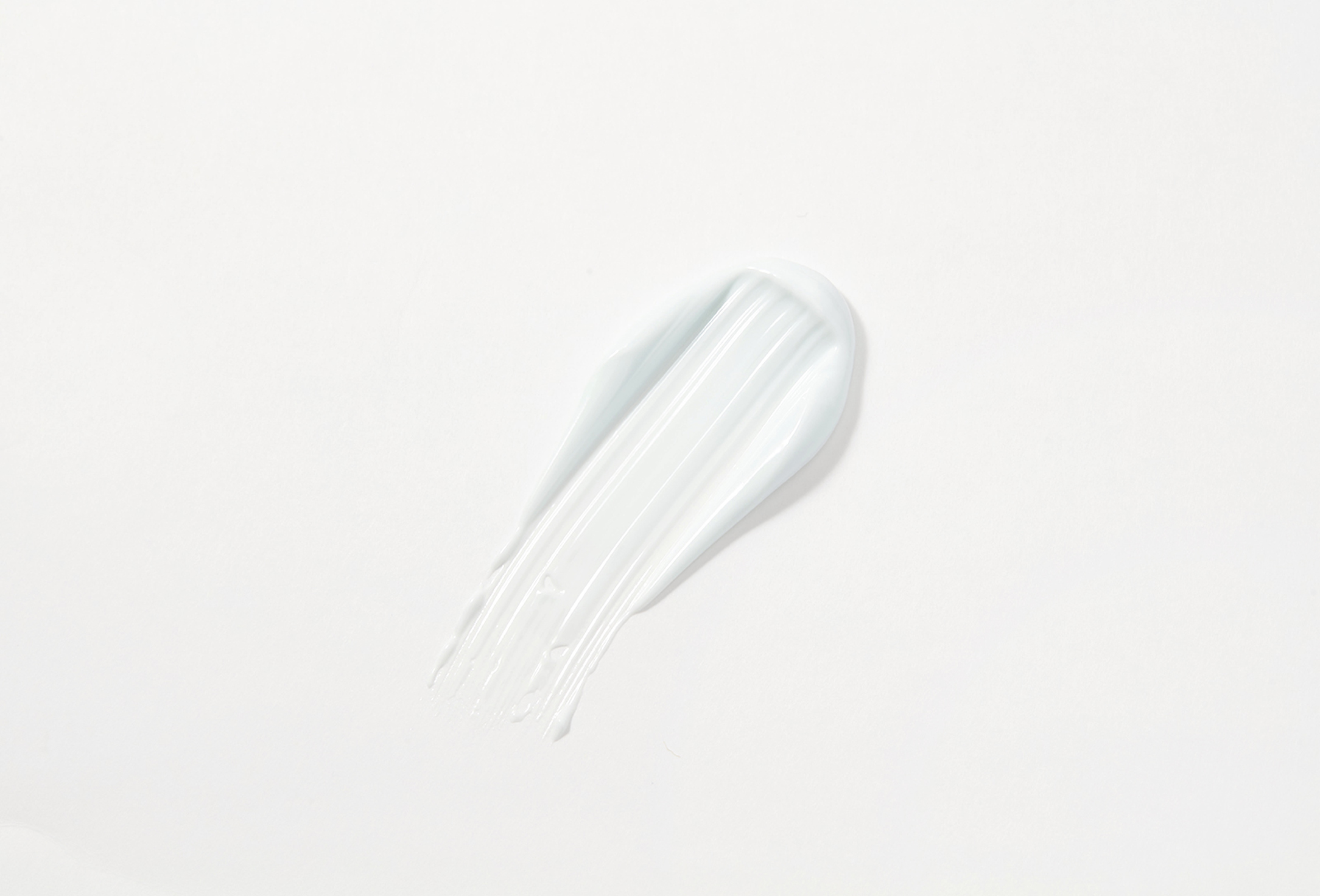 Uriage Revitalizing cica cream with Cu-Zn Bariederm
