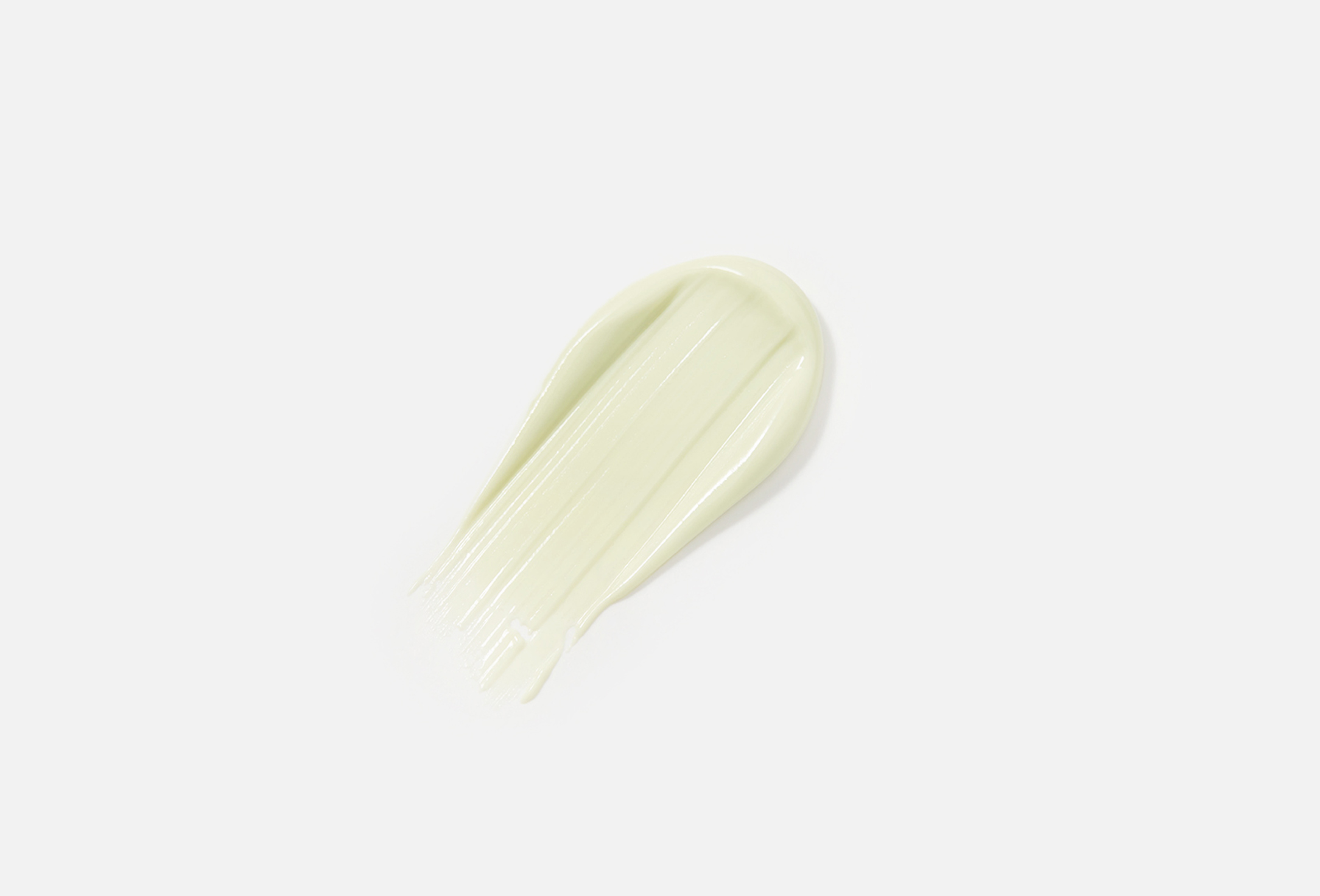 Uriage Cream Copper and Zinc SPF50+ BARIEDERM-CICA