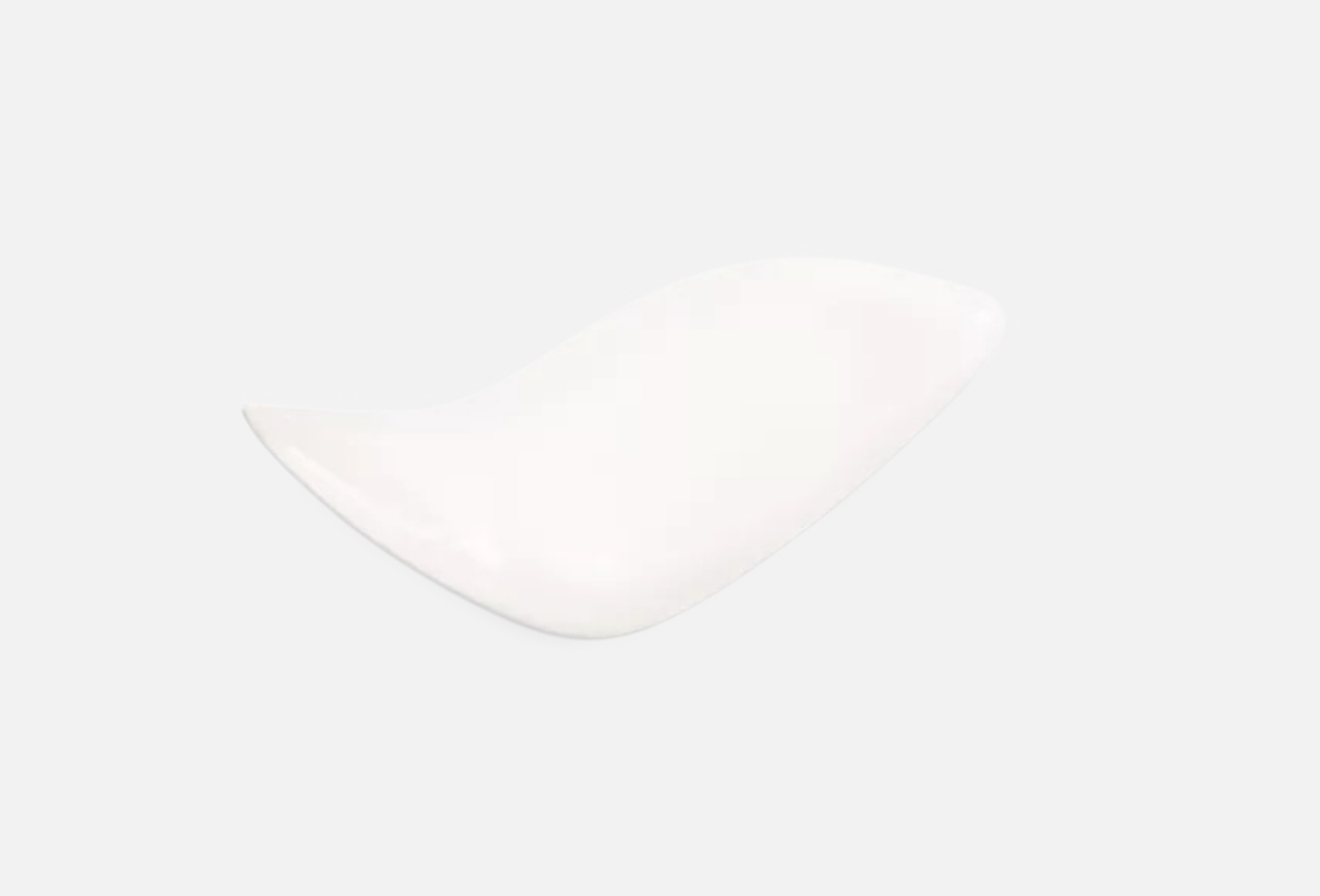 Uriage Hydrating face cream SPF 20 Light Water Cream