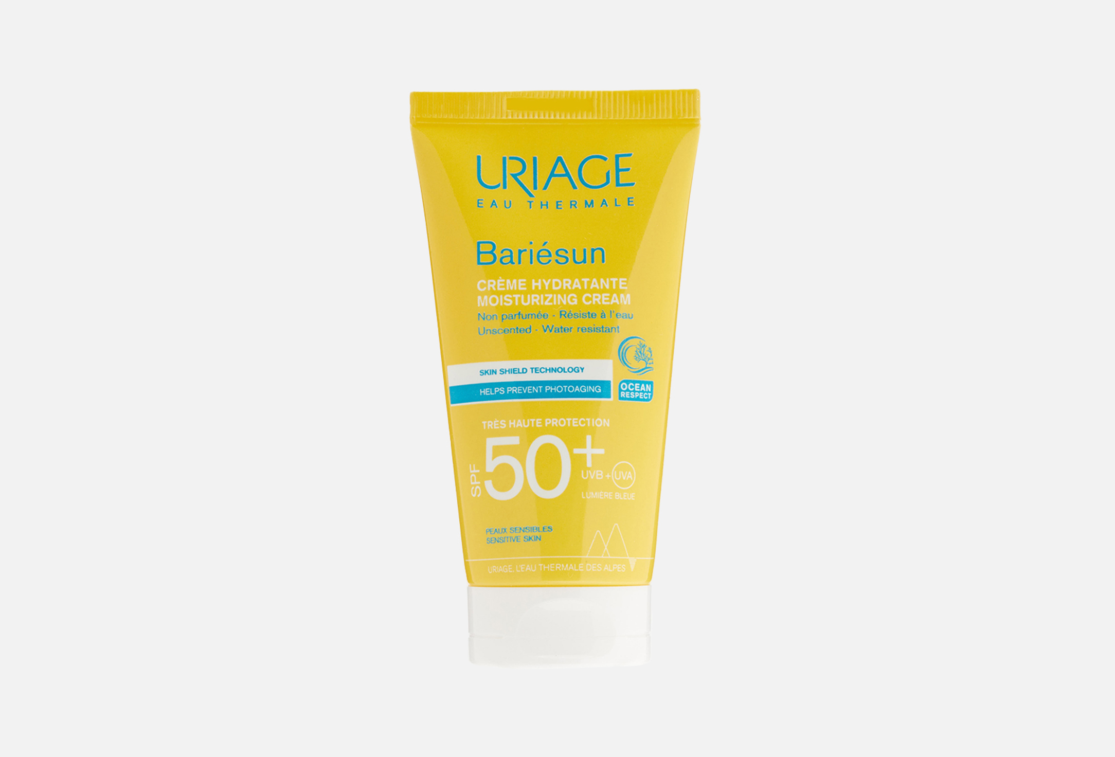 باري سان 50