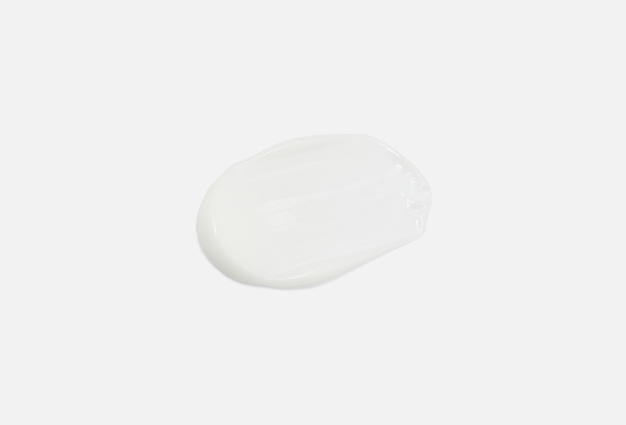 EAU THERMALE AVENE Soothing & Moisturizing Lotion After-Sun