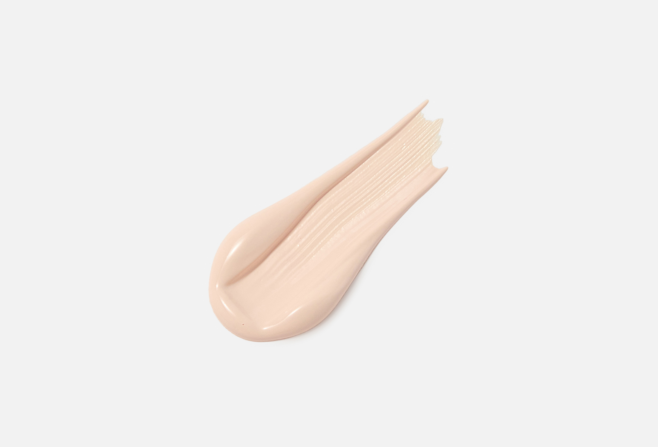 EAU THERMALE AVENE face sunscreen cream Mineral Cream