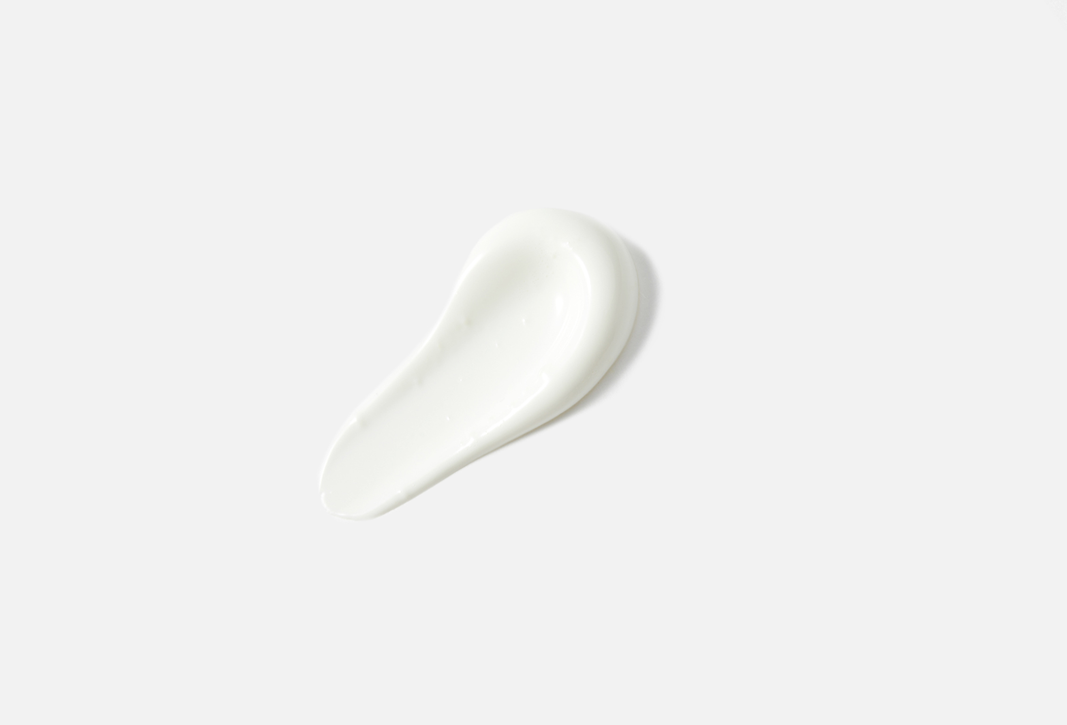 أو ثيرمال أفين كريم الوجه SPF 30 كريم هيدرانس أوف ريتش