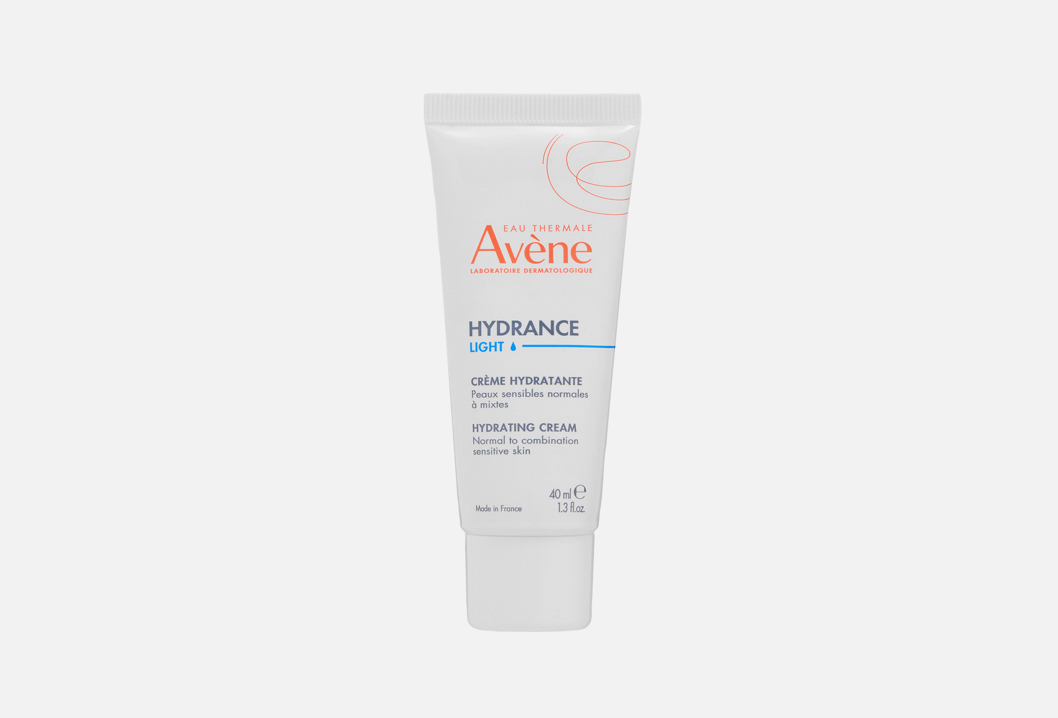 Hydrance Legere 40