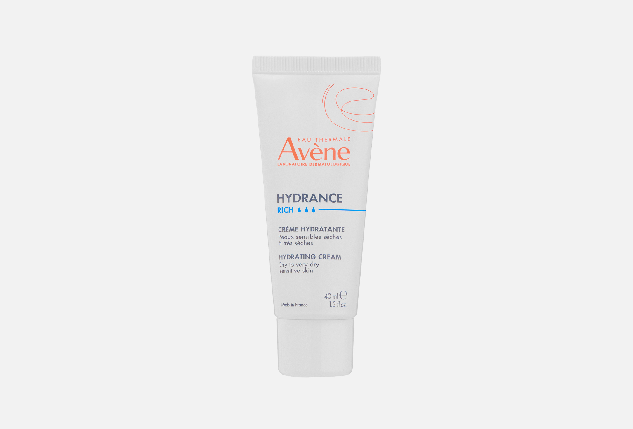 Hydrance Optimale Riche  40 
