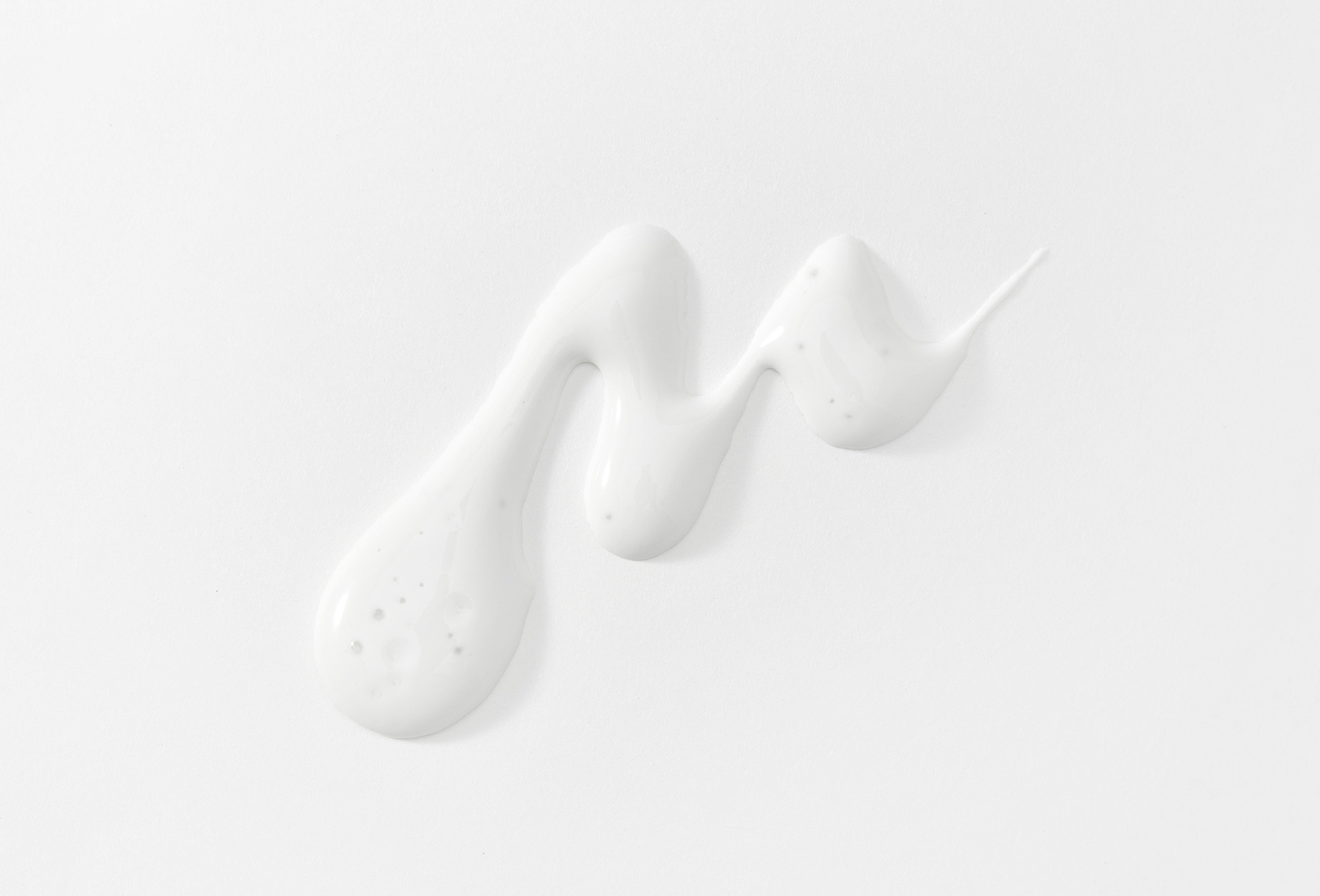 EAU THERMALE AVENE Drying & Repairing Lotion Cicalfate