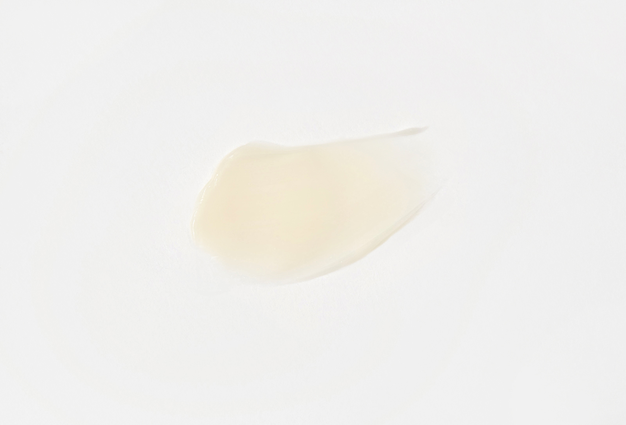 EAU THERMALE AVENE Repairing Lip Balm Cicalfate