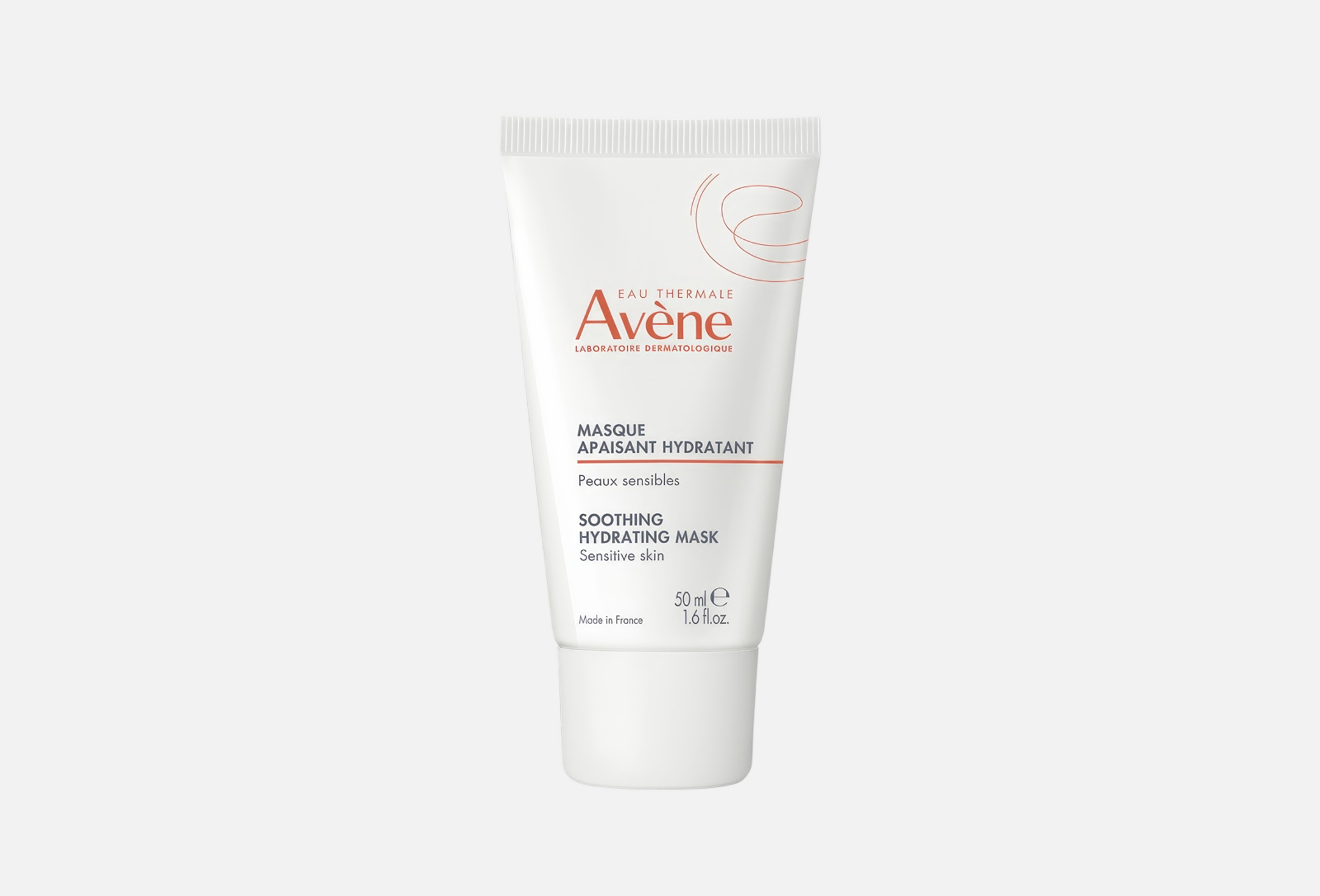 AVENE Soothing Radiance 50