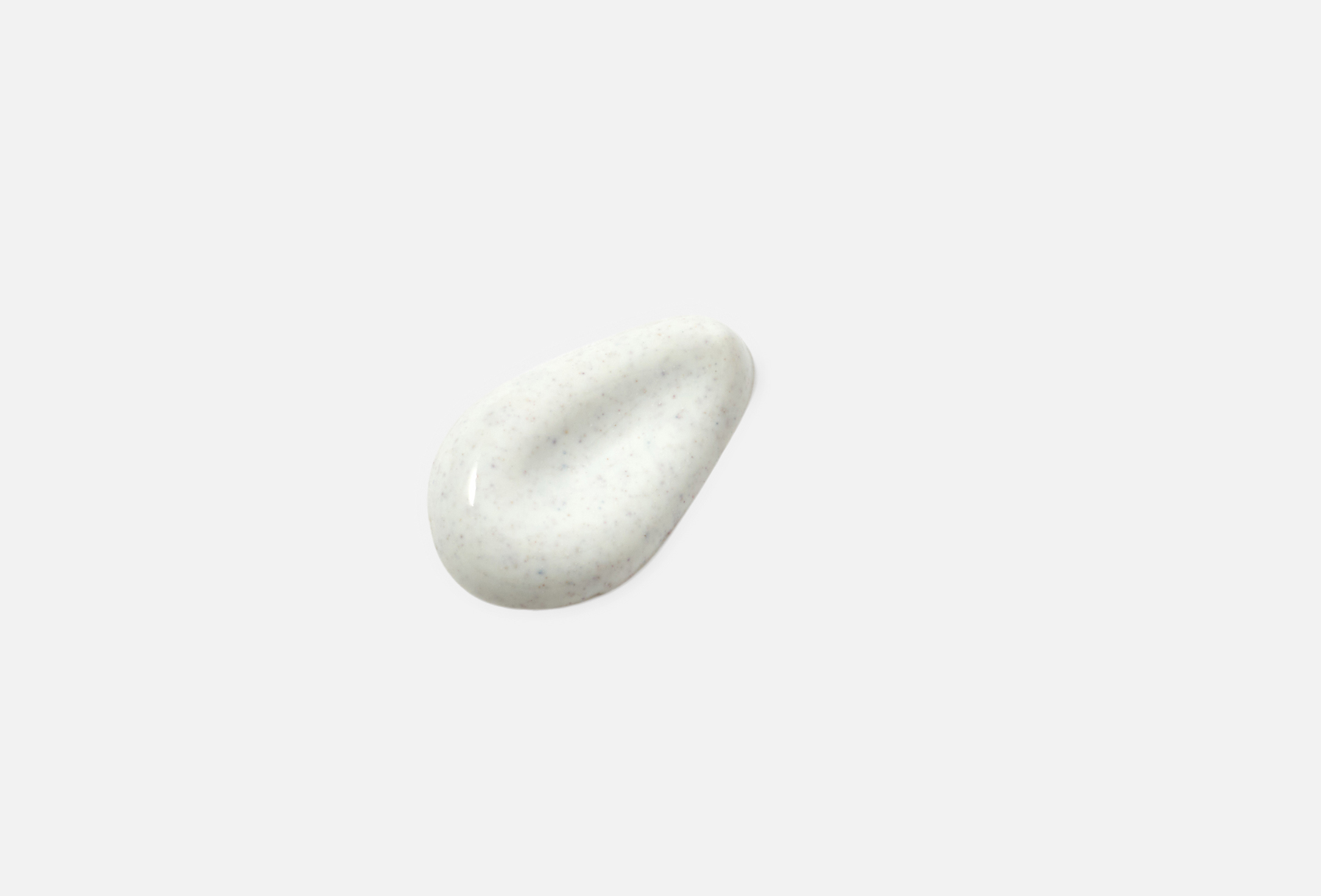 EAU THERMALE AVENE Sunscreen Spf 50+ B-Protect