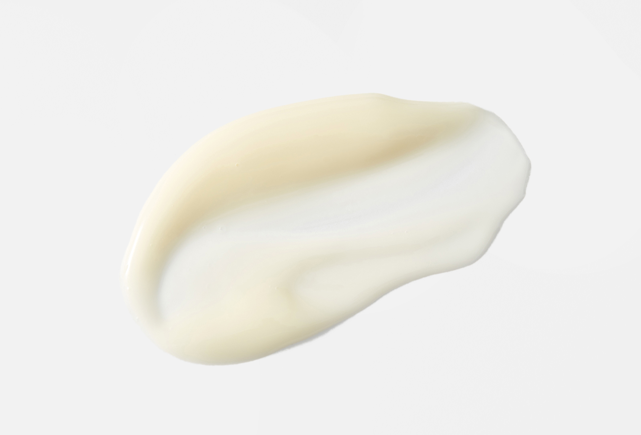 Ducray Strengthening conditioner Anaphase+