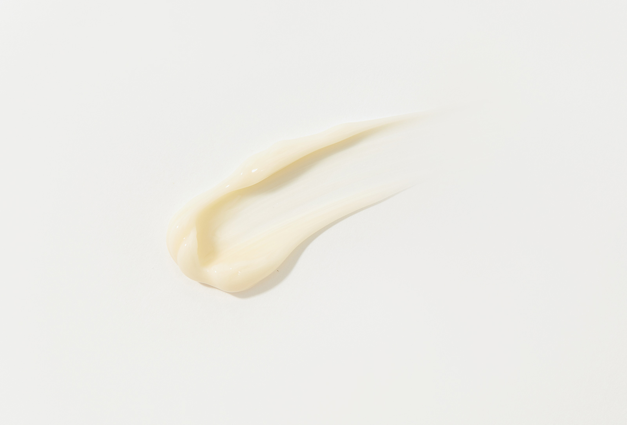Ducray Anti-Blemish Soothing Face Cream Keracnyl PP+
