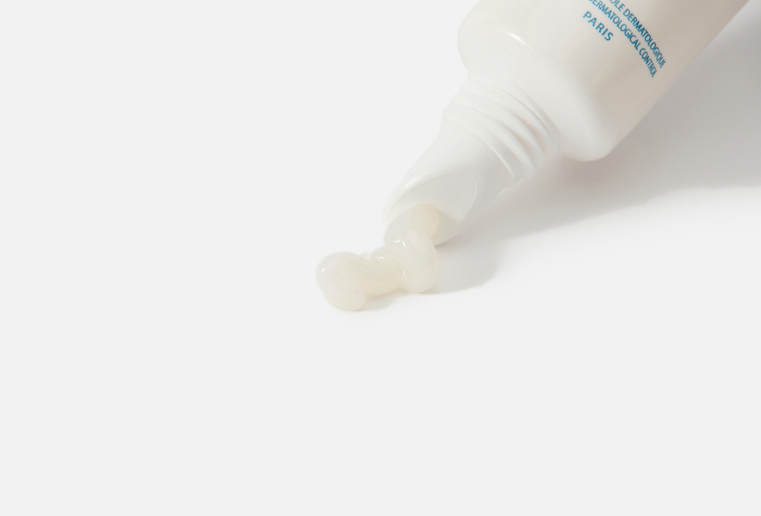 Ducray Rich repairing Lip Balm Ictyane Lip Care 15 ml Ducray Rich repairing Lip Balm Ictyane Lip Care
