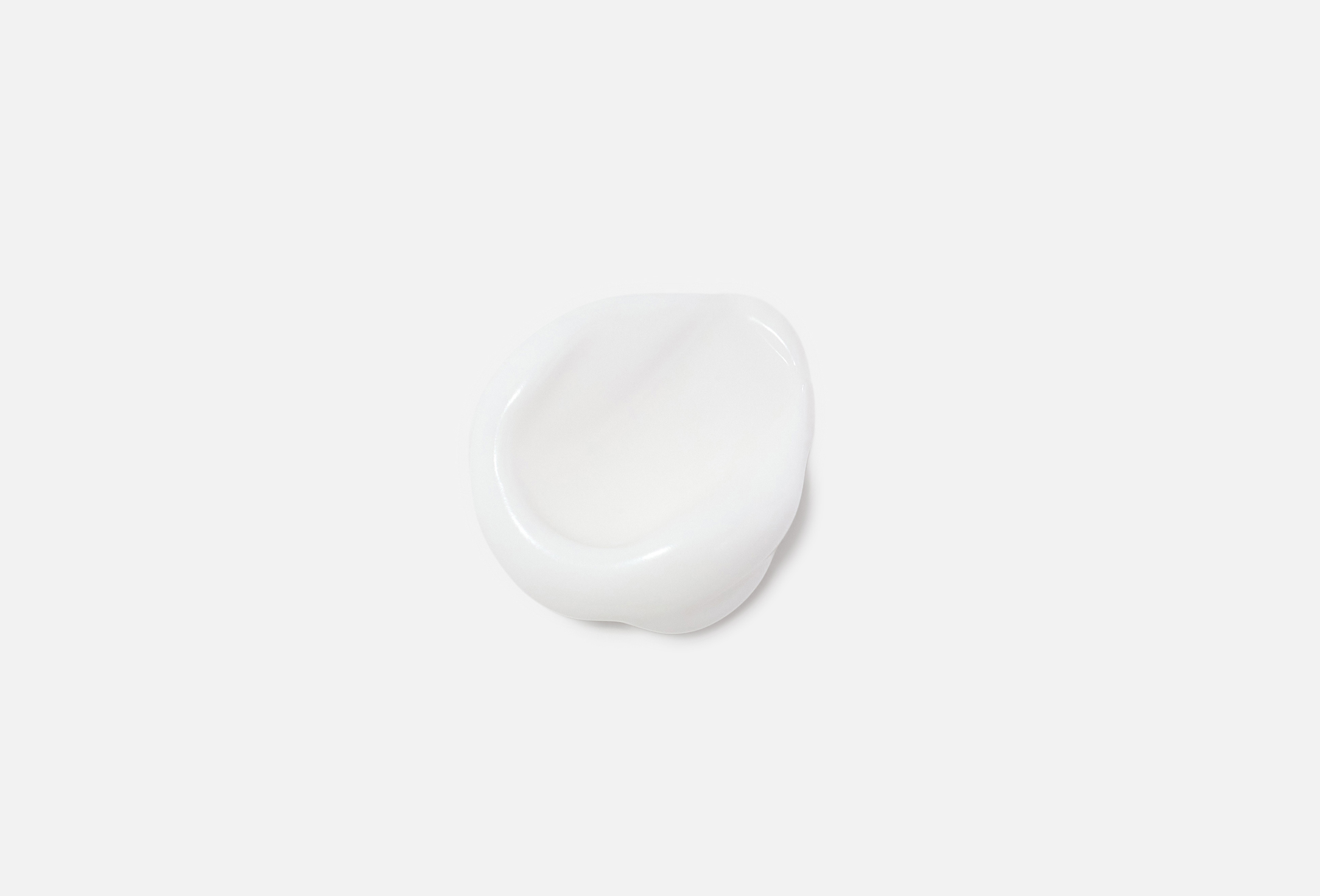 Bioderma lipid-replenishing body balm Atoderm Intensive Balm
