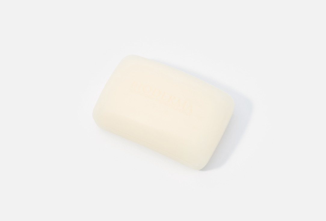 بيوديرما صابون التنظيف المهدئ أتوديرم بين