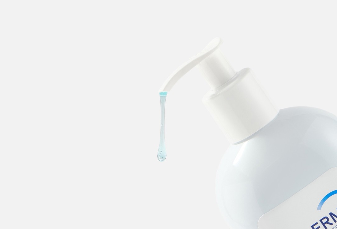 Bioderma Intensive Gel-Cream Atoderm