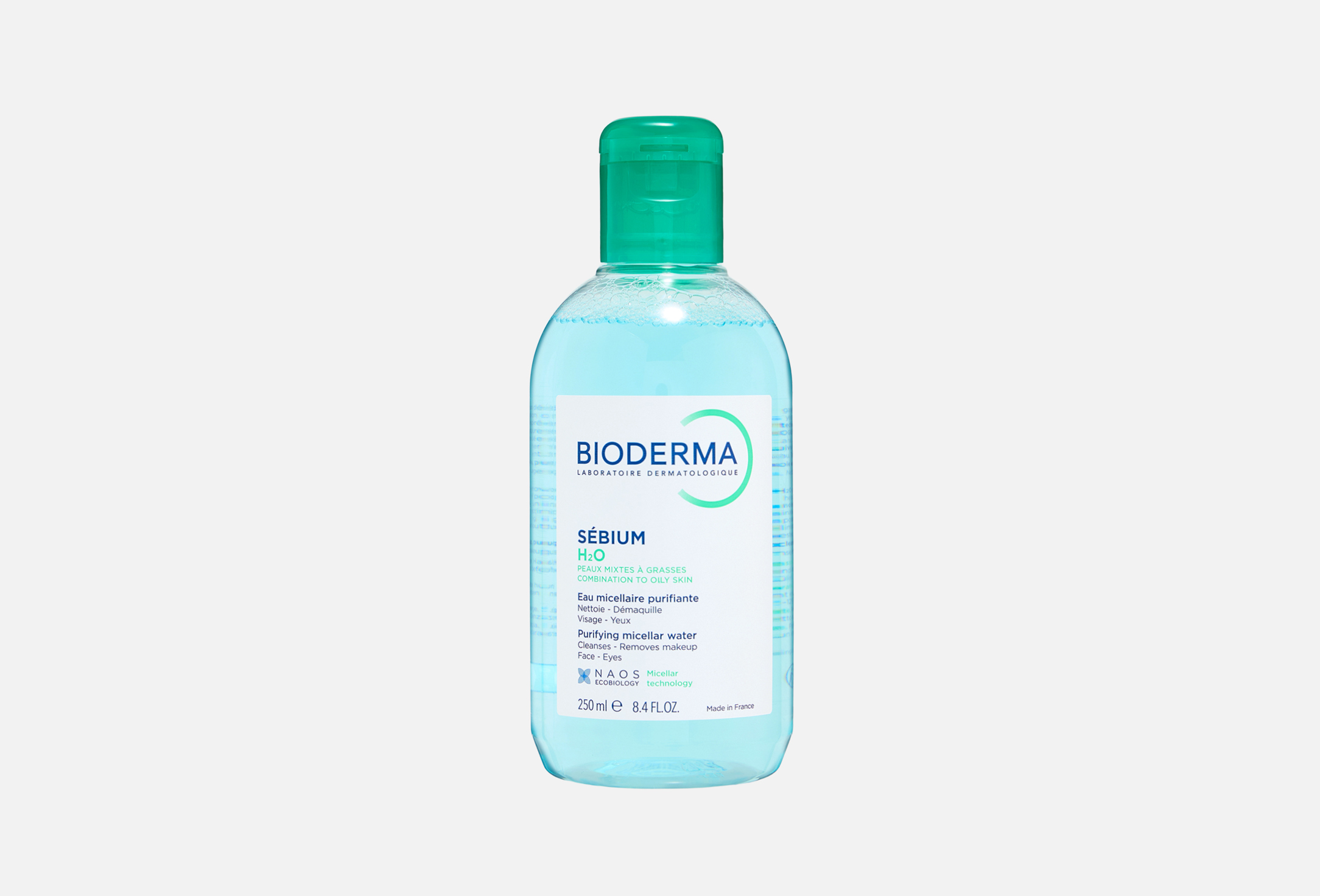 Sebium H2O  250 