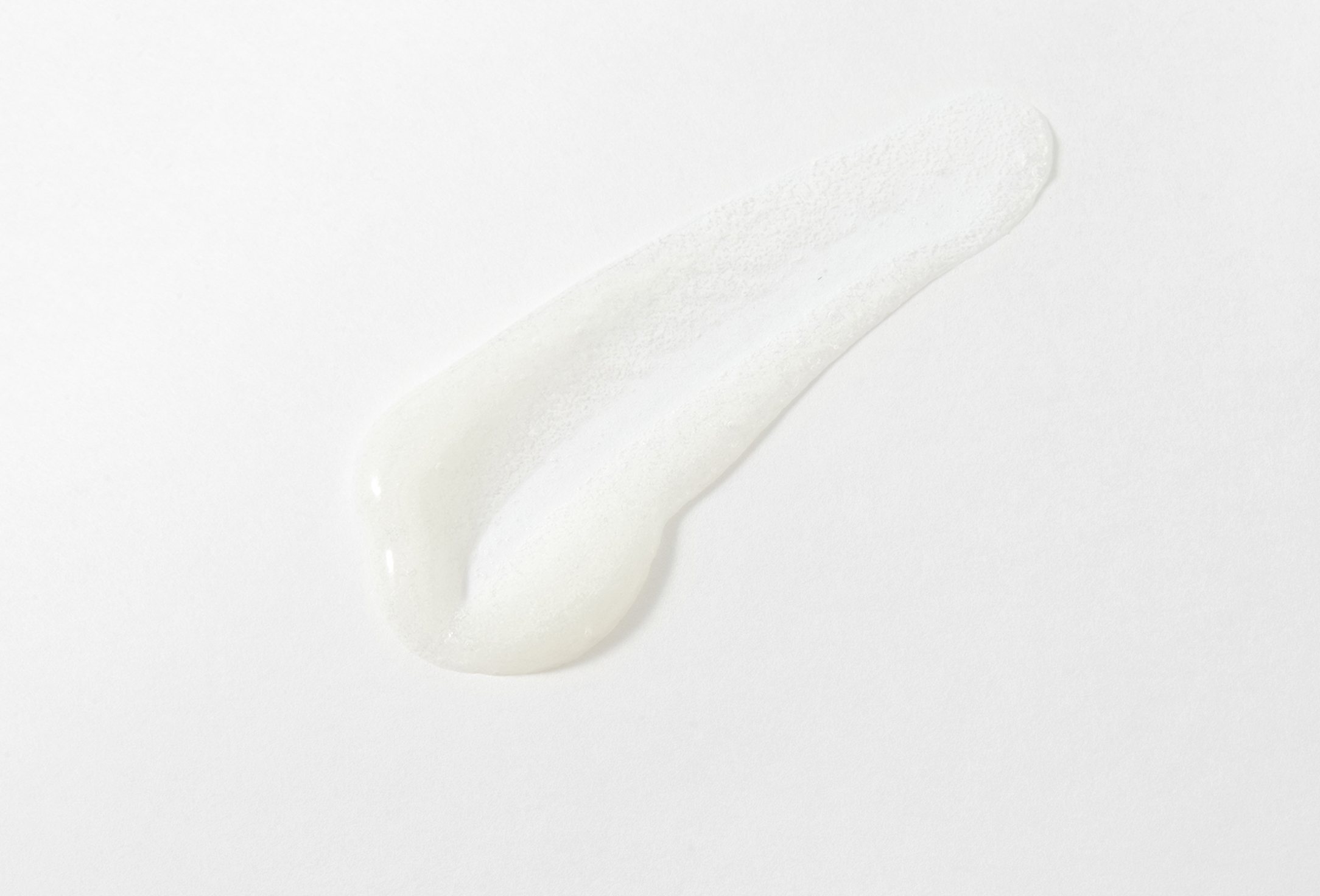 Bioderma Exfoliating & Purifying Gel Sebium 100 ml Bioderma Exfoliating & Purifying Gel Sebium