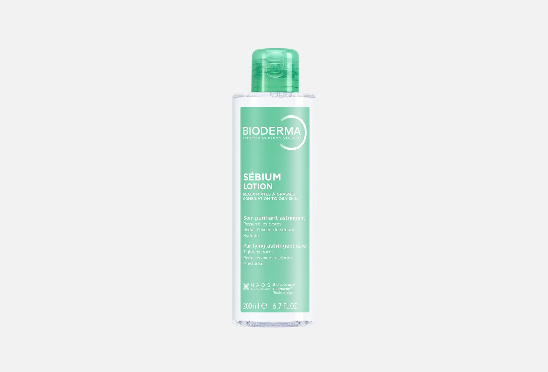 Sebium 200