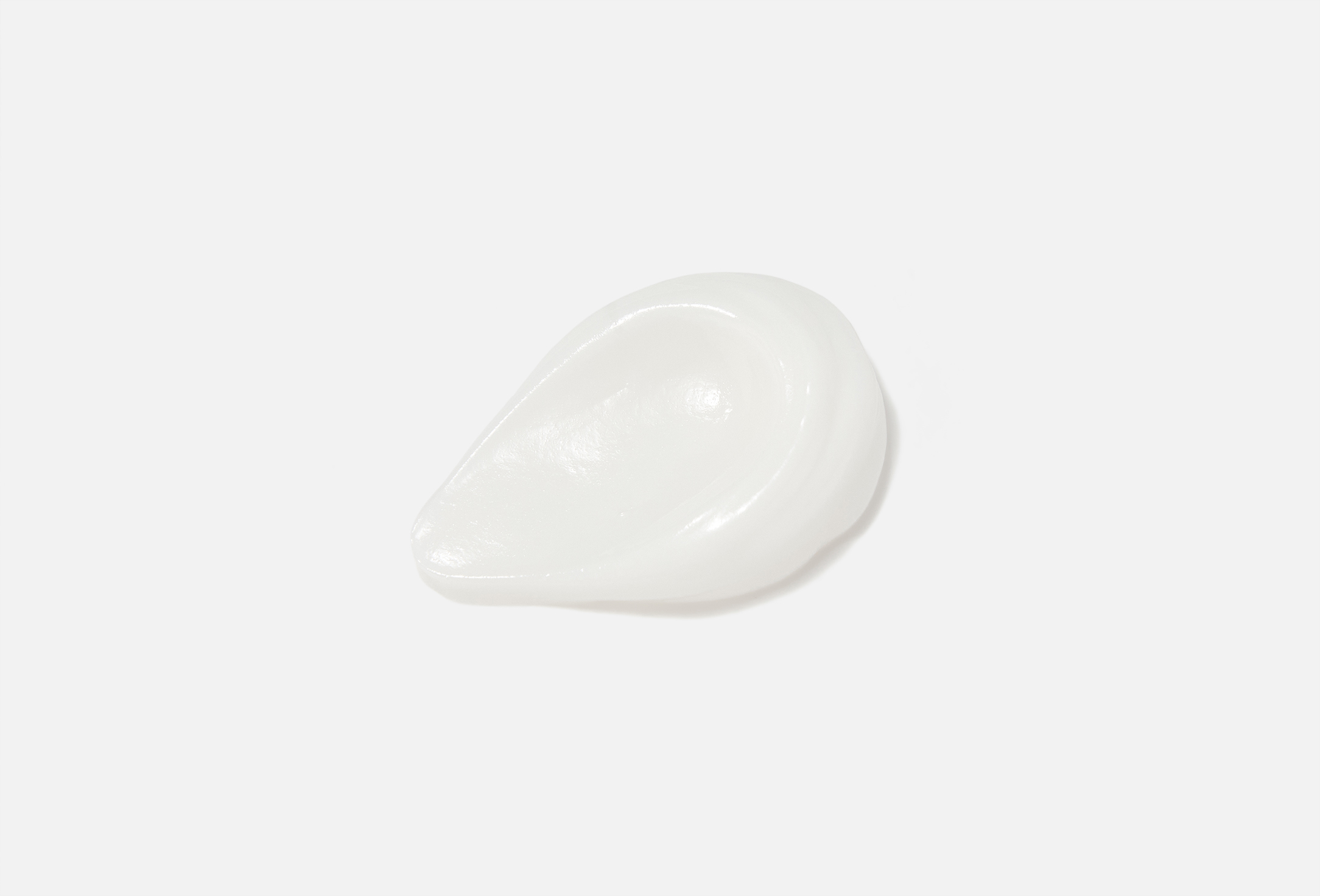 Bioderma Soothing anti-blemish cream Sebium sensitive