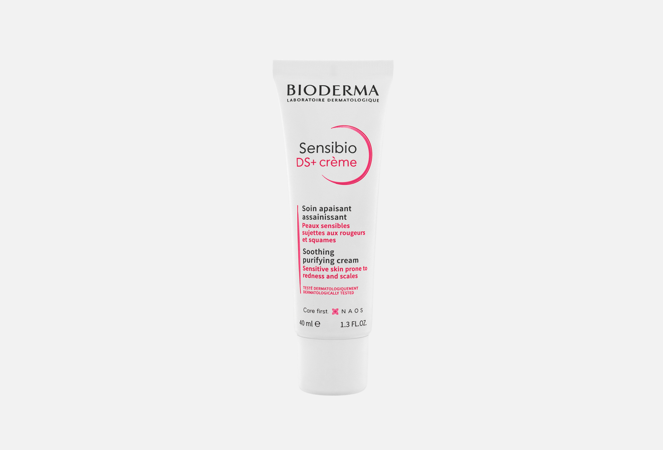 Sensibio DS+ 40